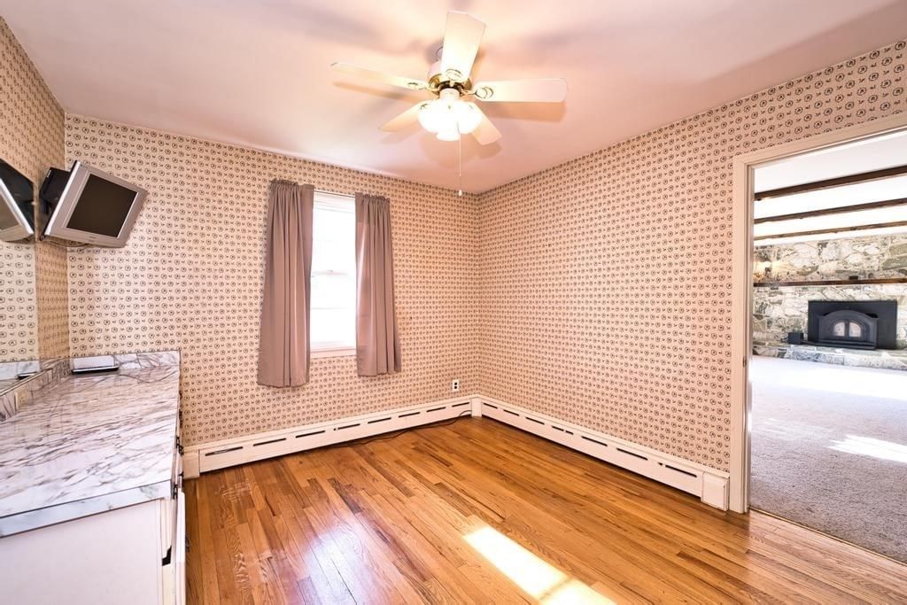 222 Blossom Road Westport — Photo 16 of 37