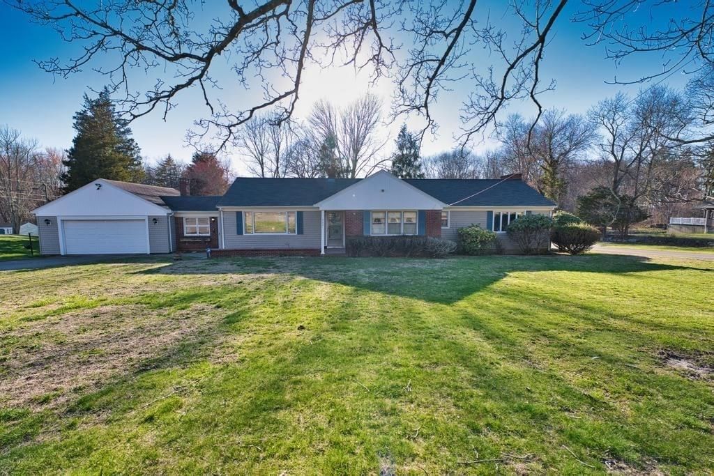 222 Blossom Road Westport — Photo 2 of 37