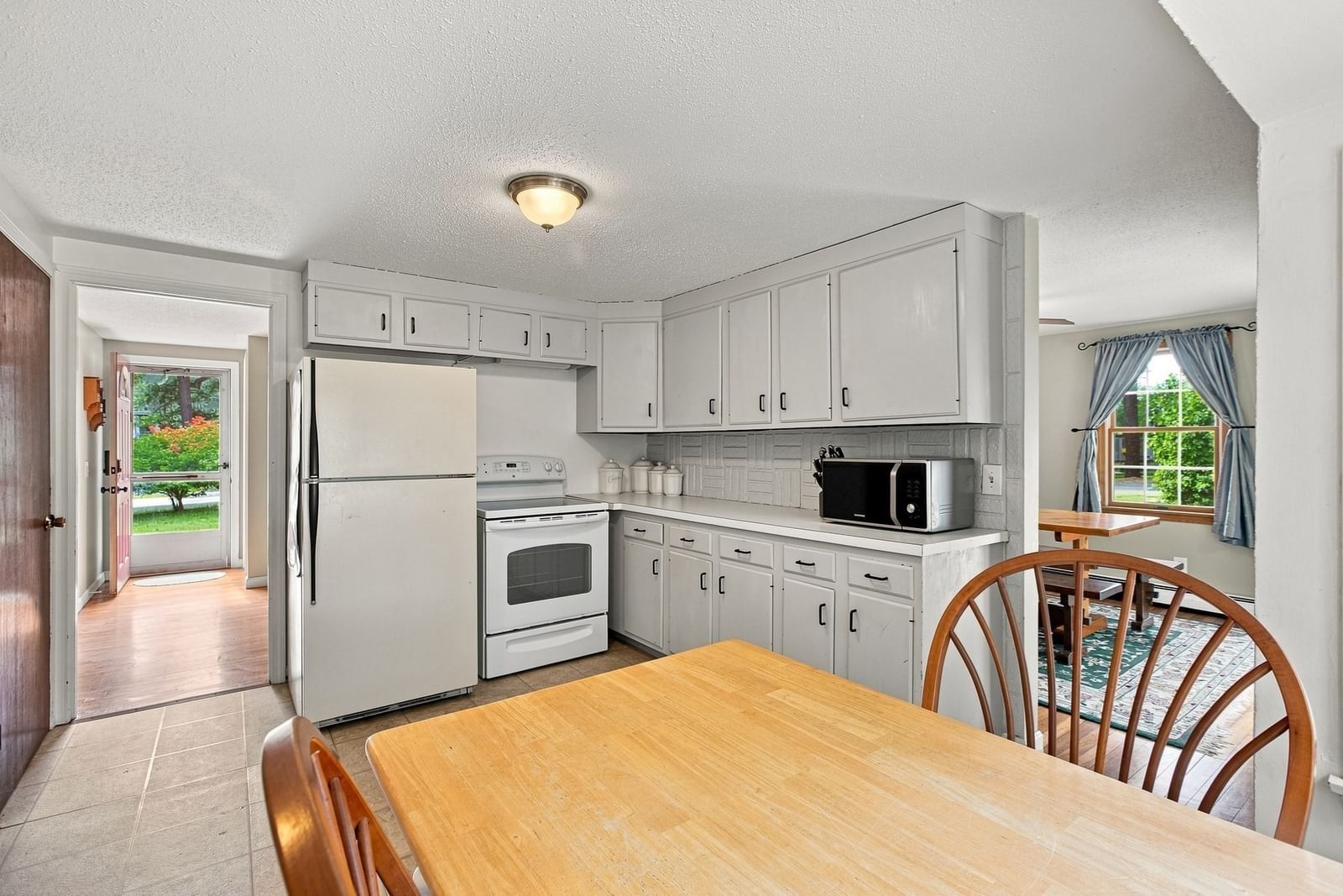 2 Oyster Road Dennis — Photo 11 of 33