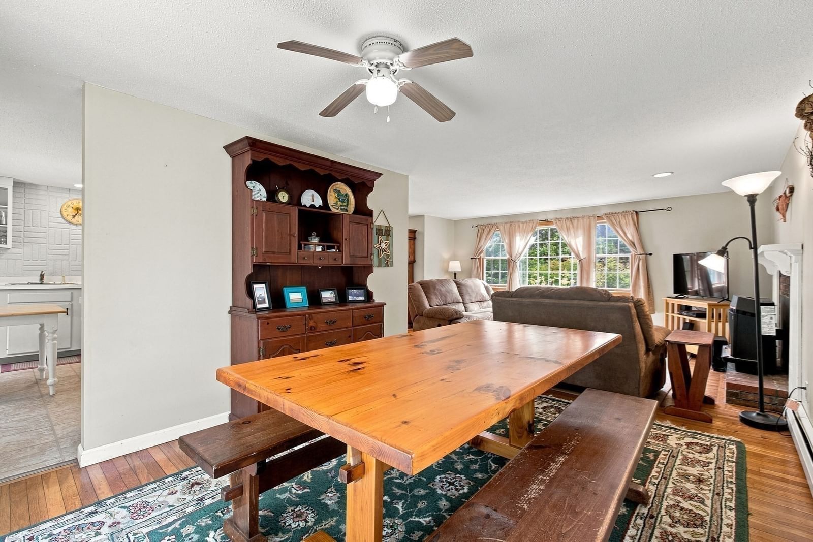 2 Oyster Road Dennis — Photo 12 of 33