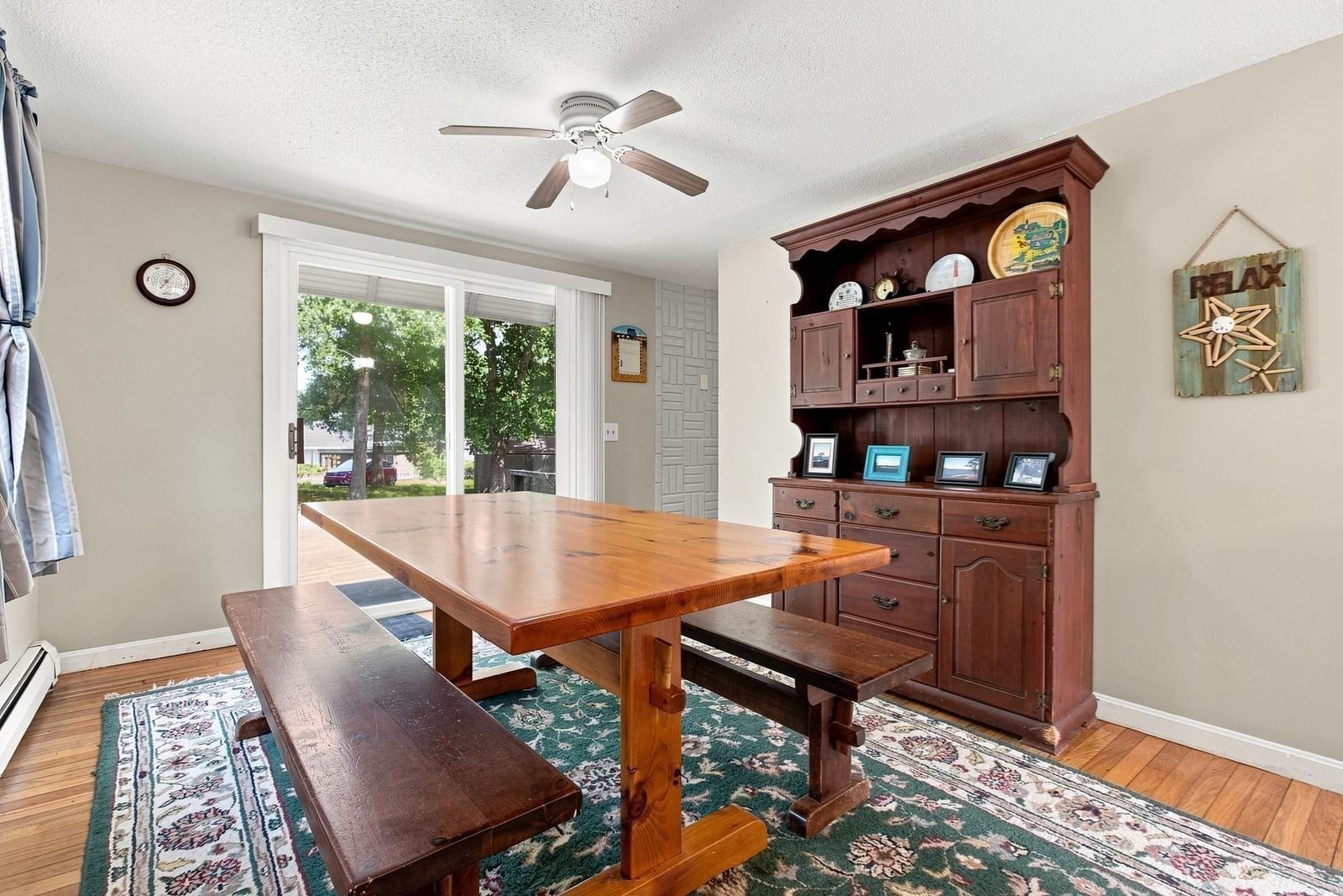 2 Oyster Road Dennis — Photo 13 of 33