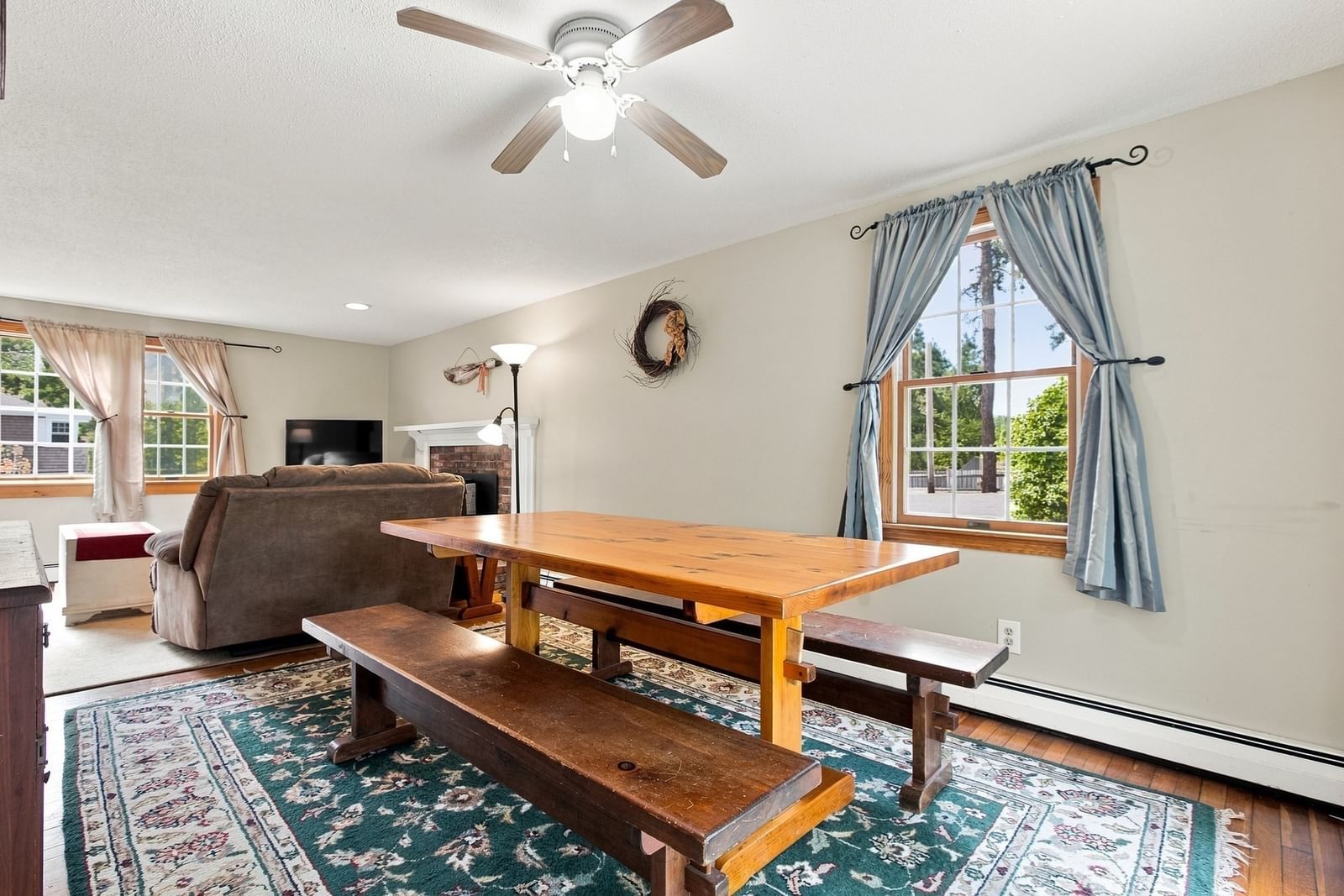 2 Oyster Road Dennis — Photo 14 of 33