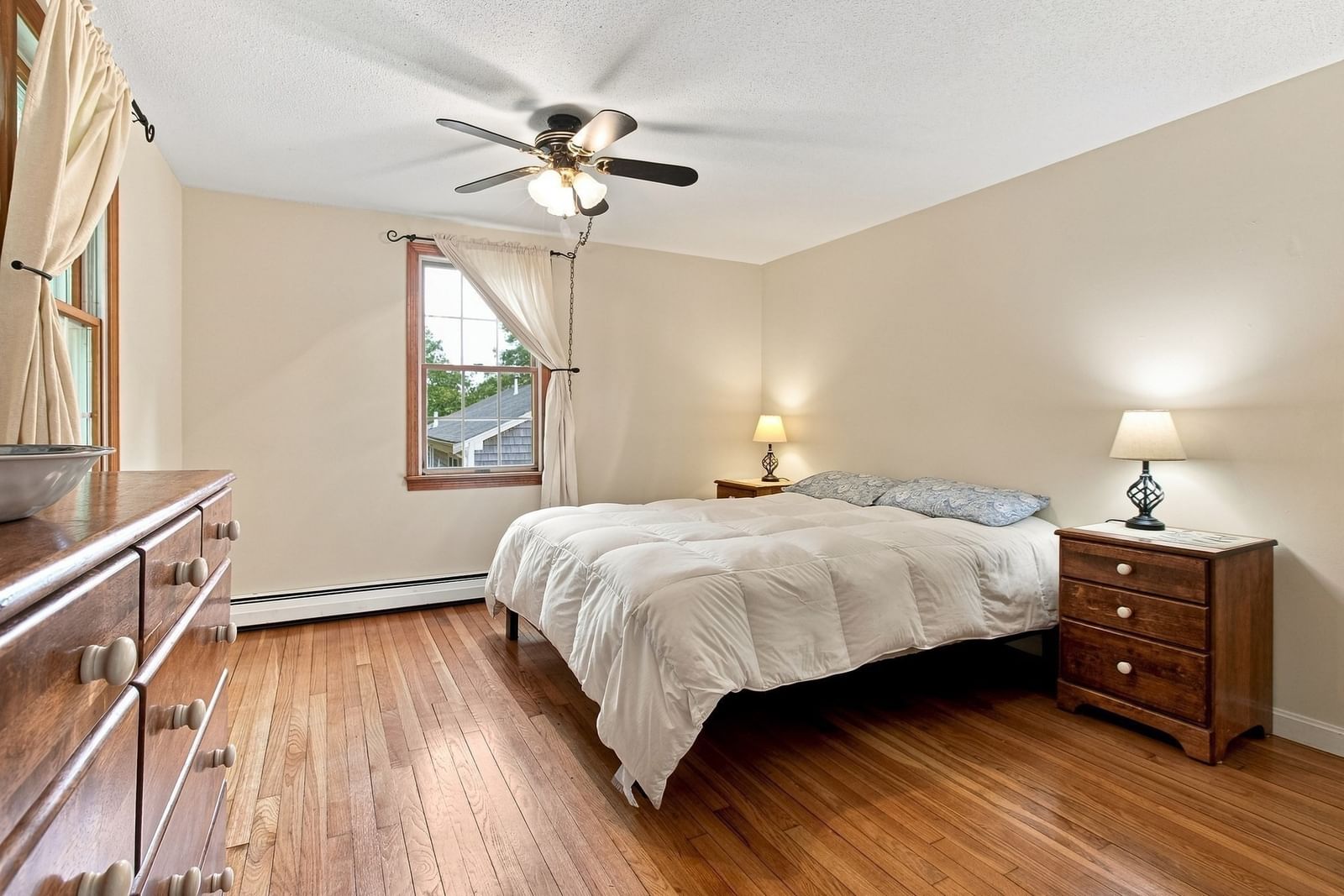 2 Oyster Road Dennis — Photo 15 of 33