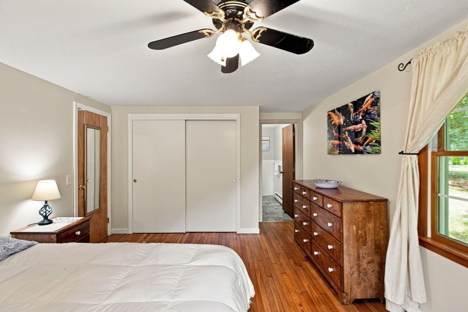 2 Oyster Road Dennis — Photo 16 of 33