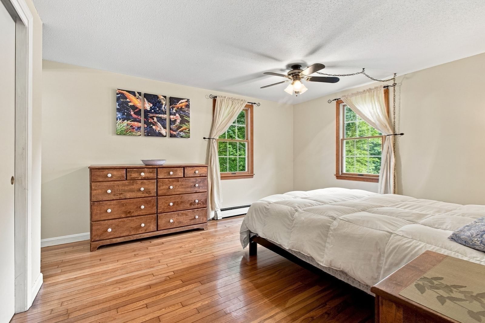 2 Oyster Road Dennis — Photo 17 of 33