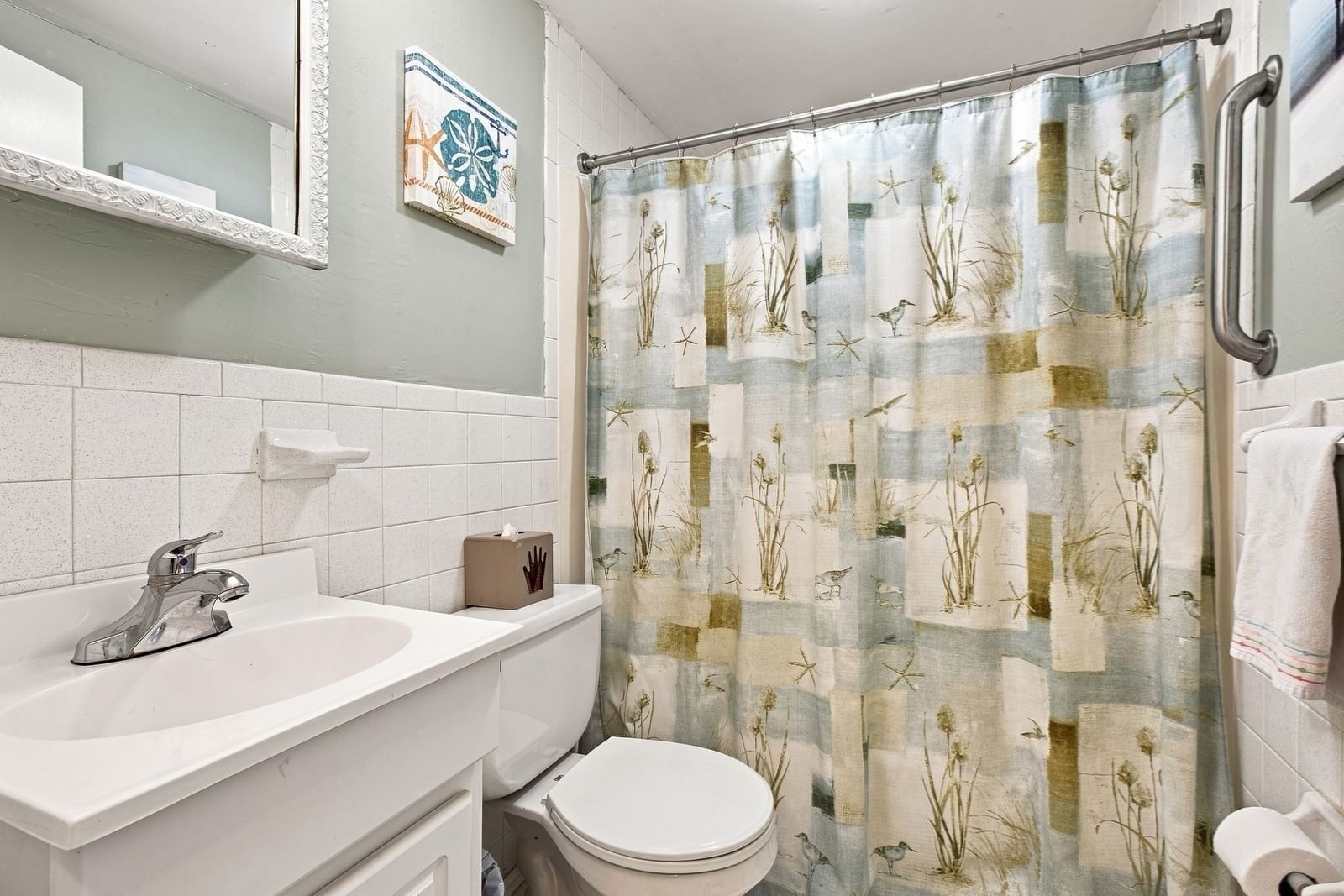 2 Oyster Road Dennis — Photo 18 of 33