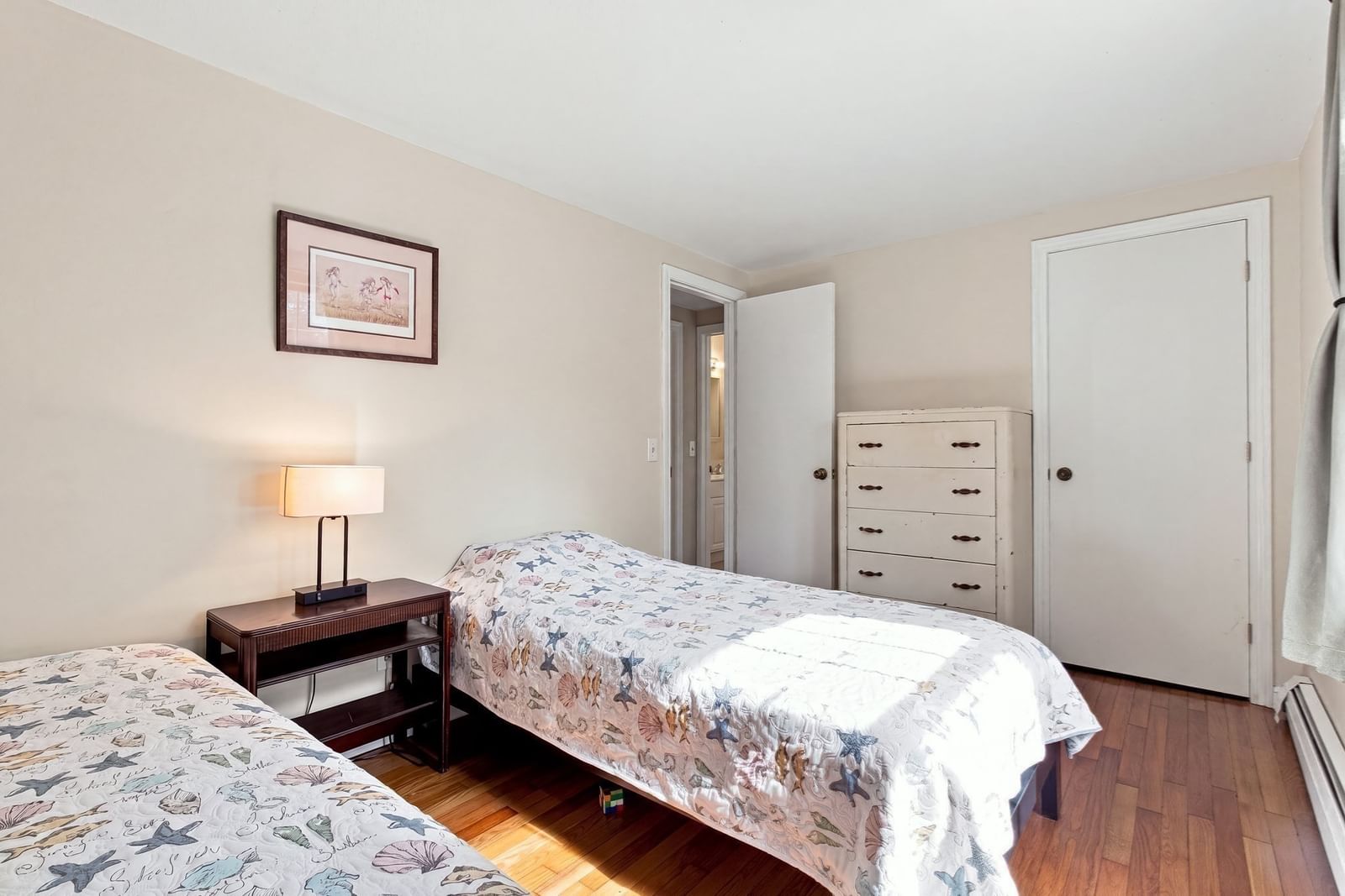 2 Oyster Road Dennis — Photo 19 of 33