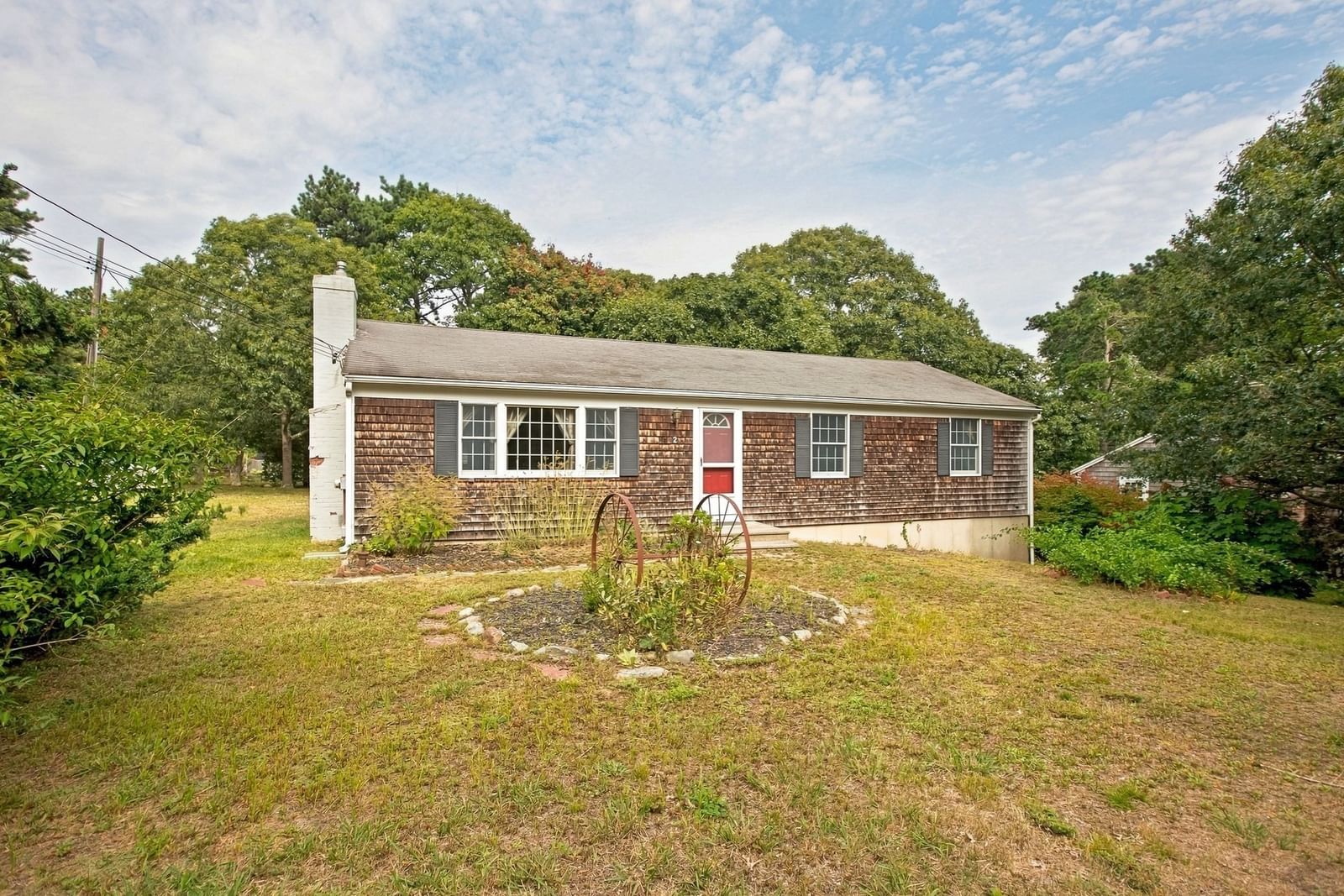 2 Oyster Road Dennis — Photo 2 of 33