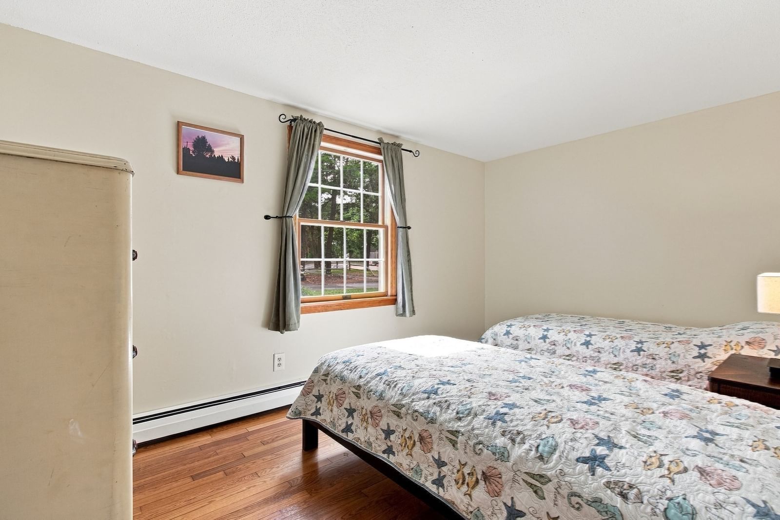 2 Oyster Road Dennis — Photo 20 of 33