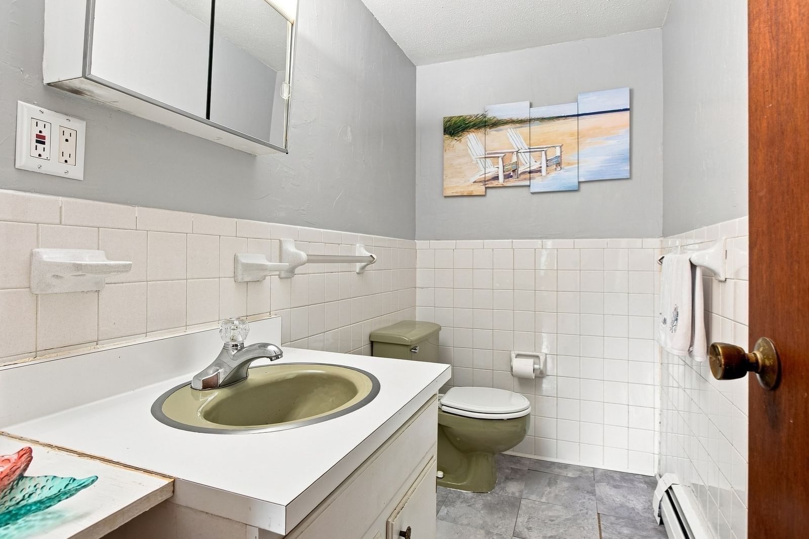 2 Oyster Road Dennis — Photo 21 of 33