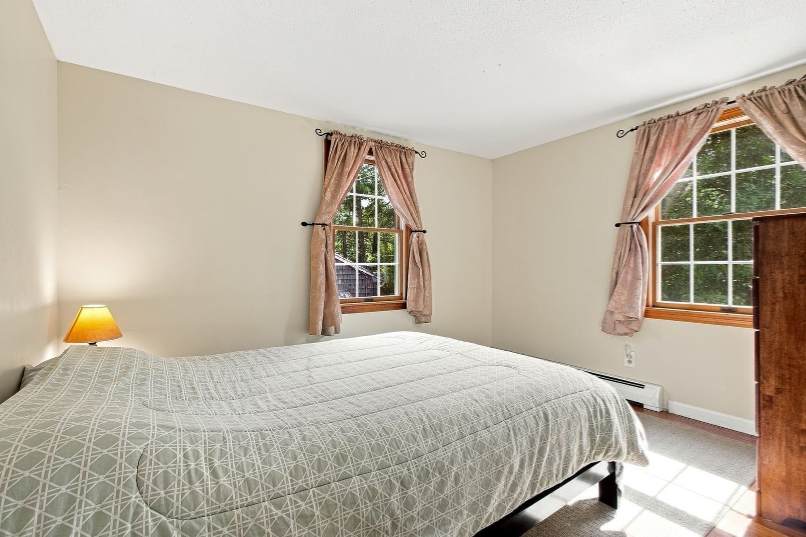 2 Oyster Road Dennis — Photo 22 of 33