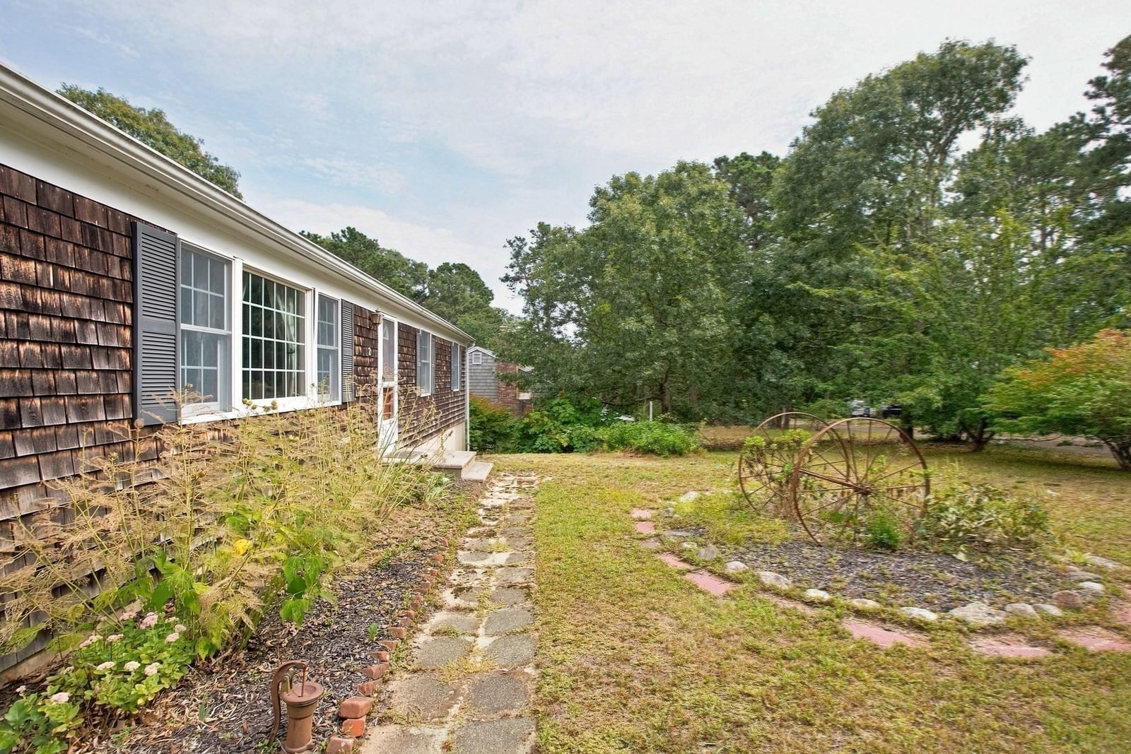 2 Oyster Road Dennis — Photo 23 of 33