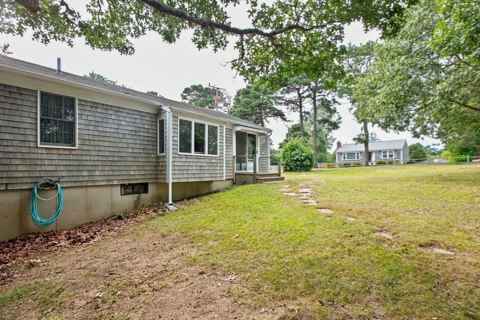 2 Oyster Road Dennis — Photo 24 of 33