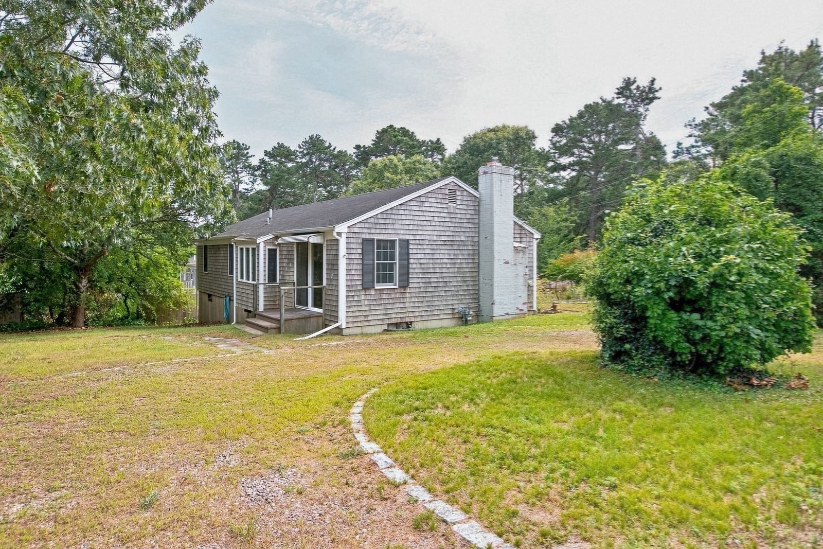 2 Oyster Road Dennis — Photo 25 of 33