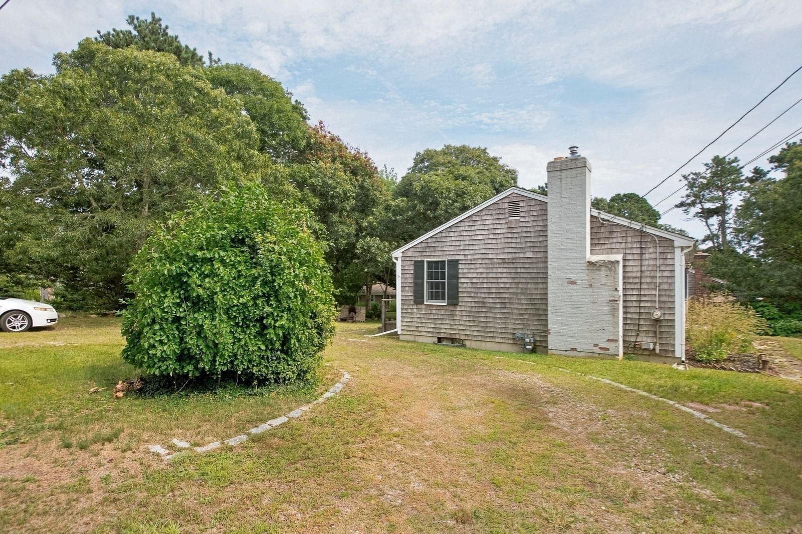 2 Oyster Road Dennis — Photo 26 of 33