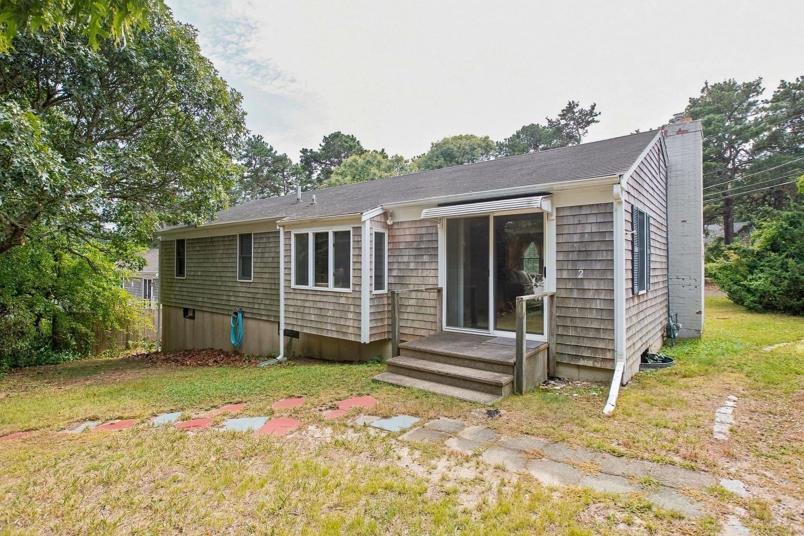 2 Oyster Road Dennis — Photo 27 of 33