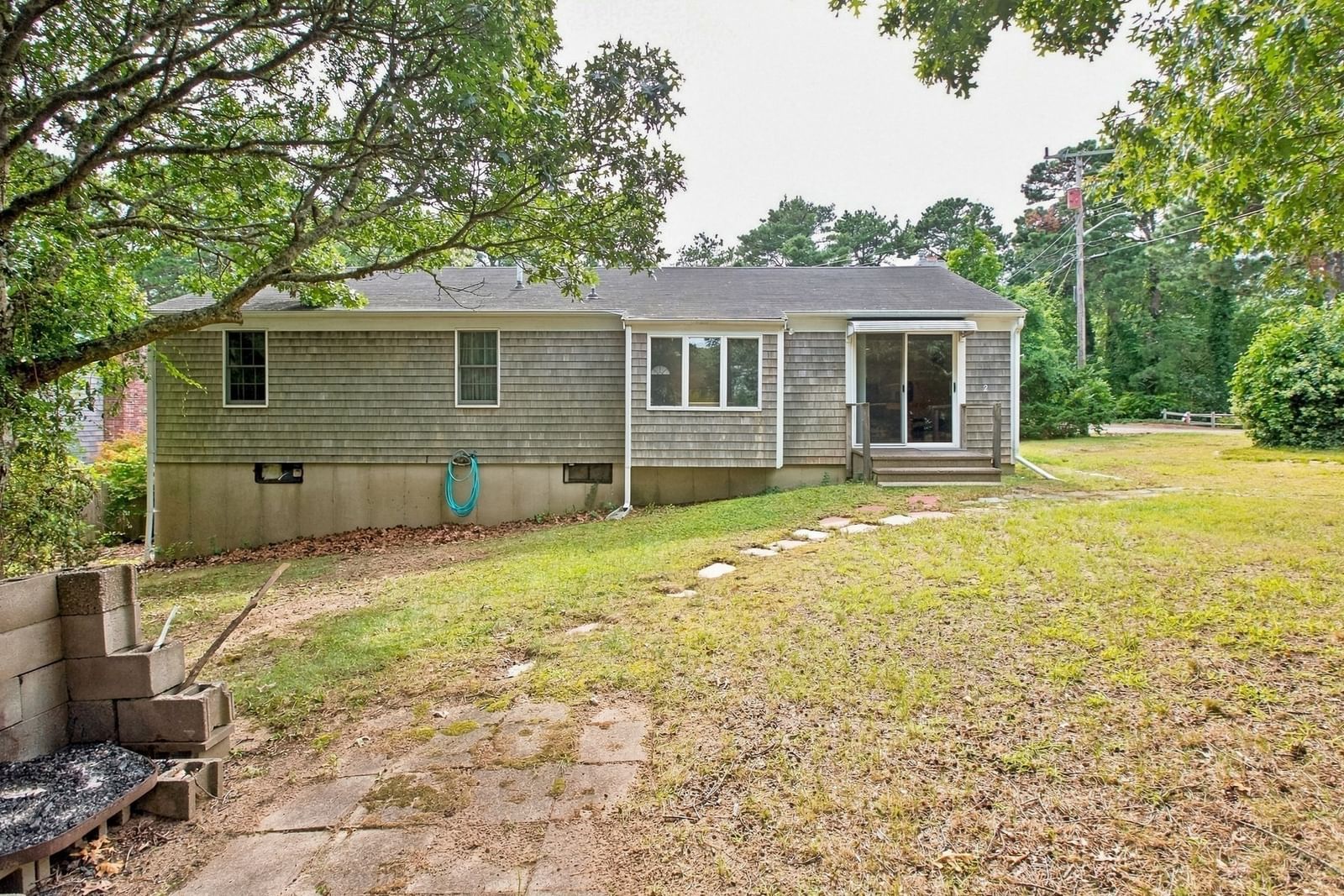 2 Oyster Road Dennis — Photo 28 of 33