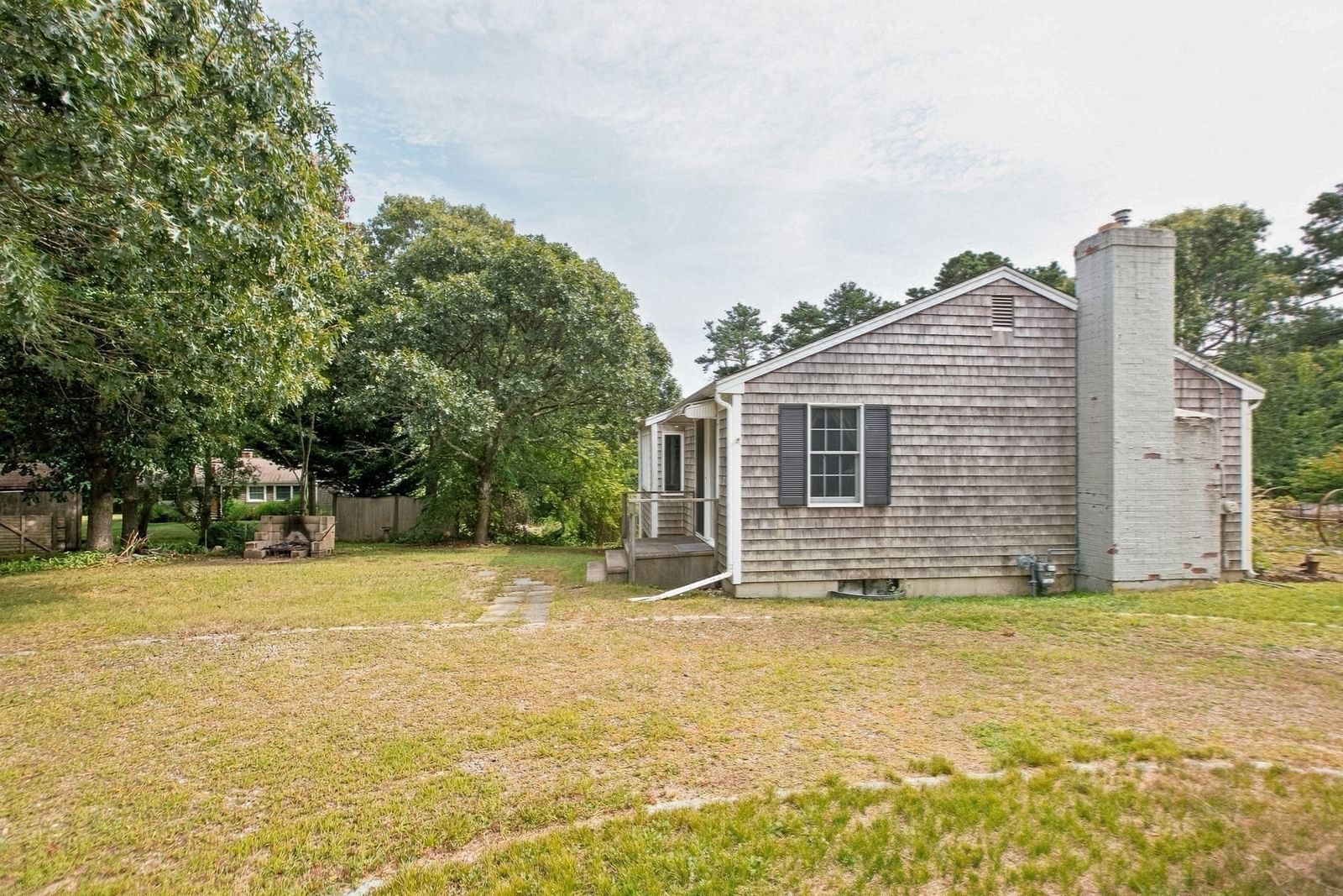2 Oyster Road Dennis — Photo 29 of 33
