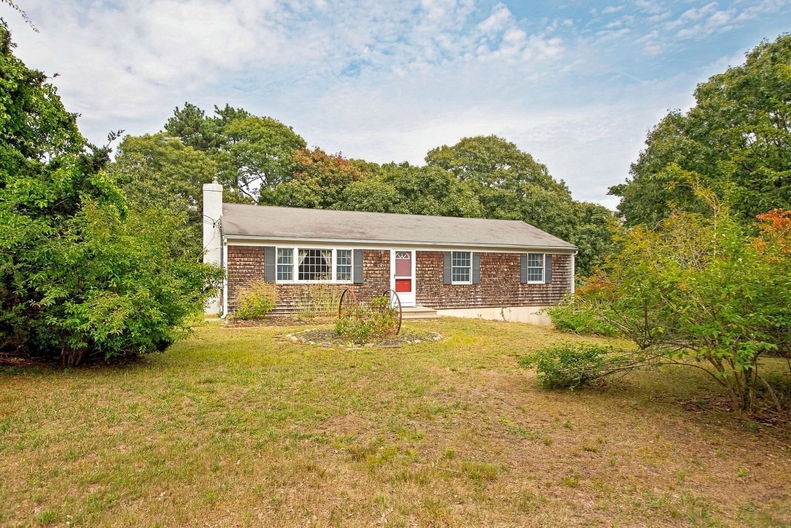 2 Oyster Road Dennis — Photo 3 of 33