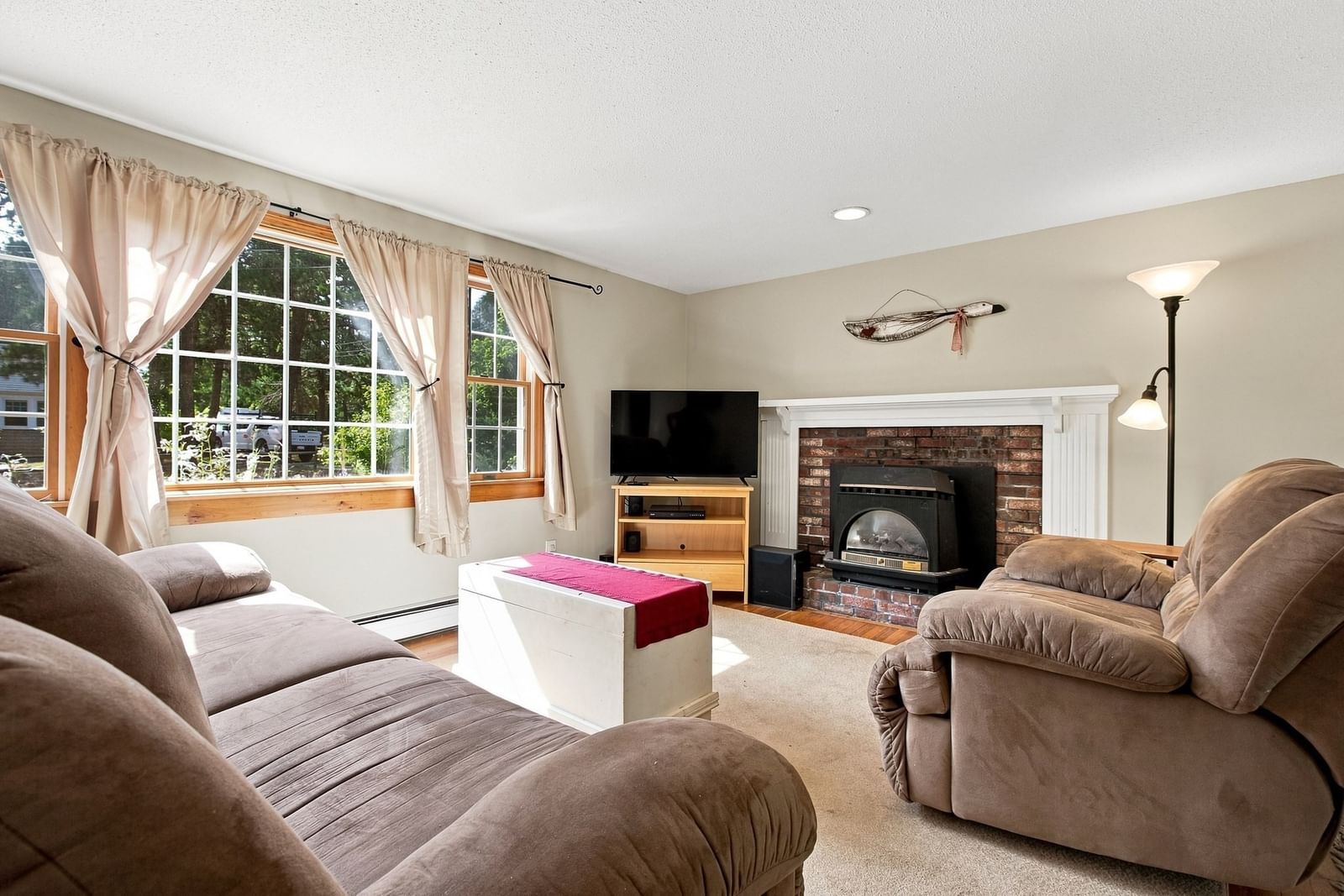 2 Oyster Road Dennis — Photo 4 of 33