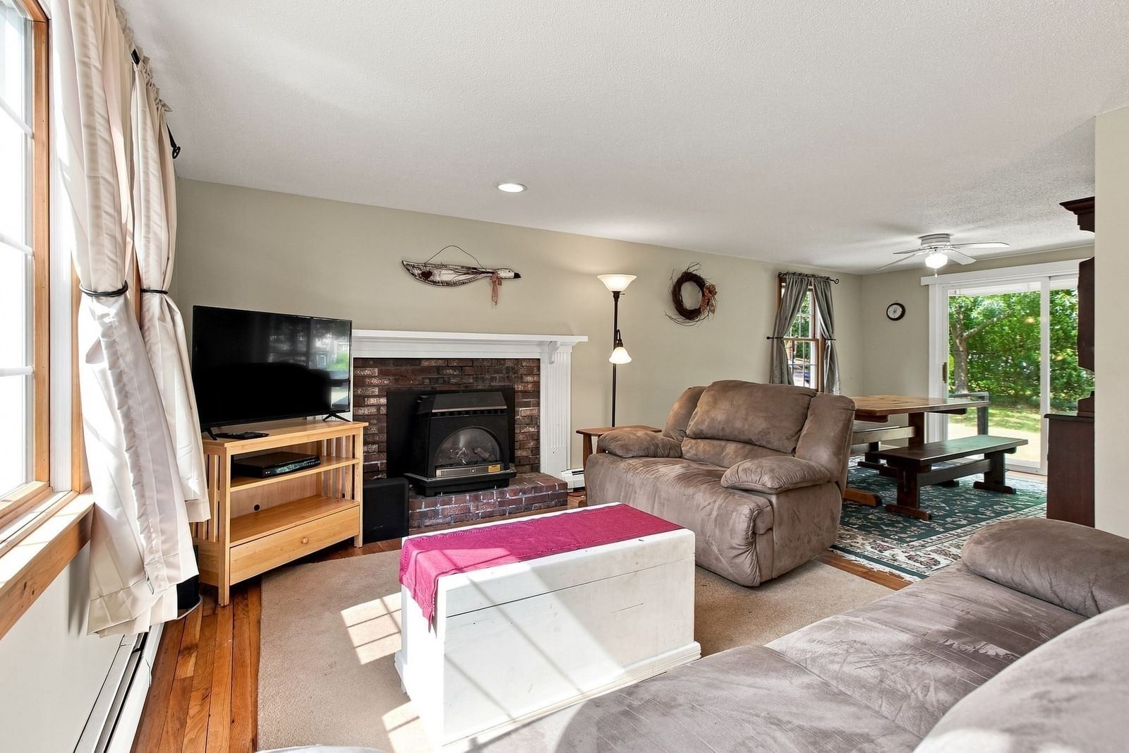 2 Oyster Road Dennis — Photo 6 of 33
