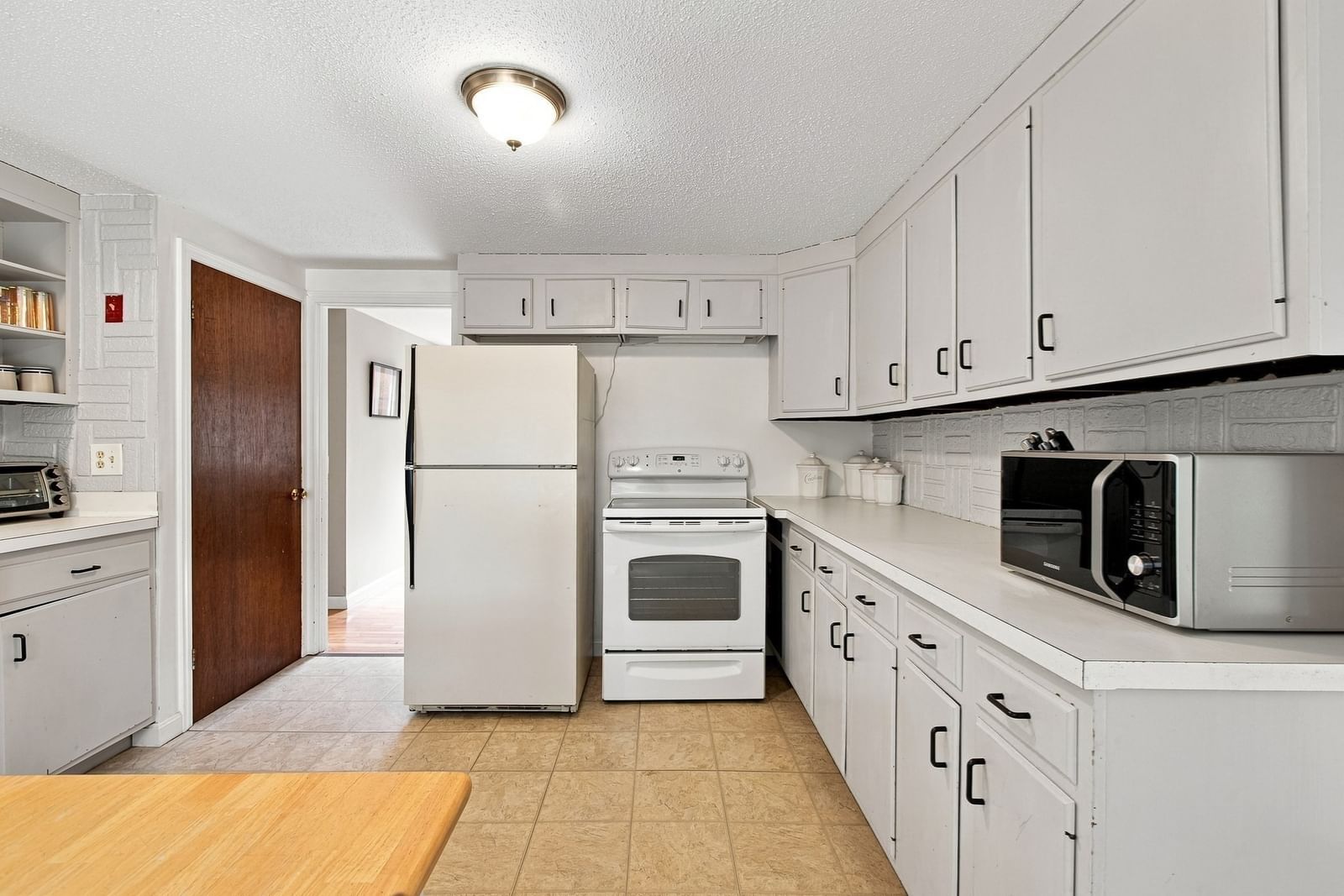 2 Oyster Road Dennis — Photo 8 of 33