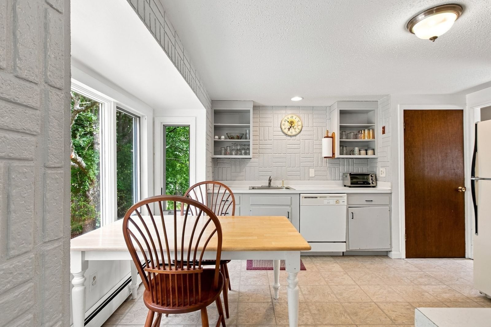2 Oyster Road Dennis — Photo 9 of 33