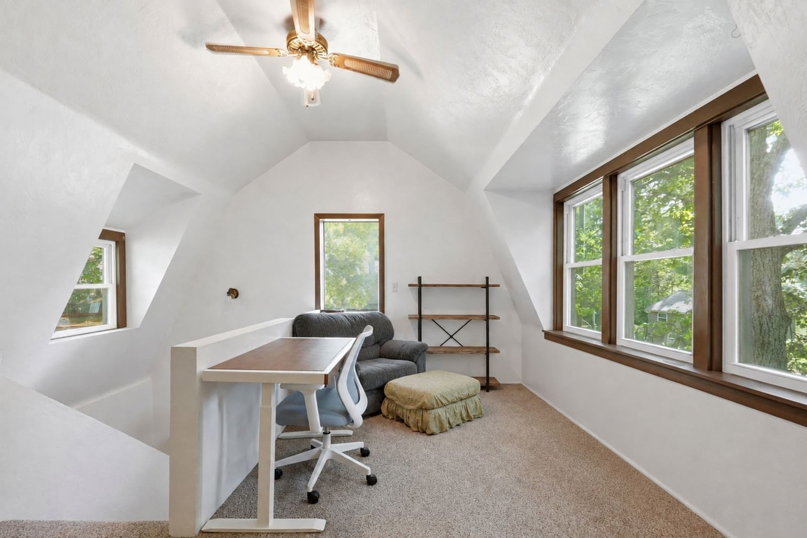 24 Briarcliff Ln #B Spencer — Photo 26 of 41