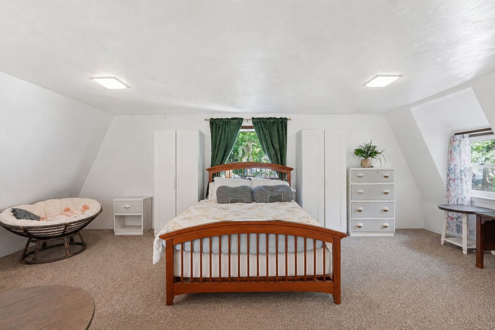 24 Briarcliff Ln #B Spencer — Photo 28 of 41