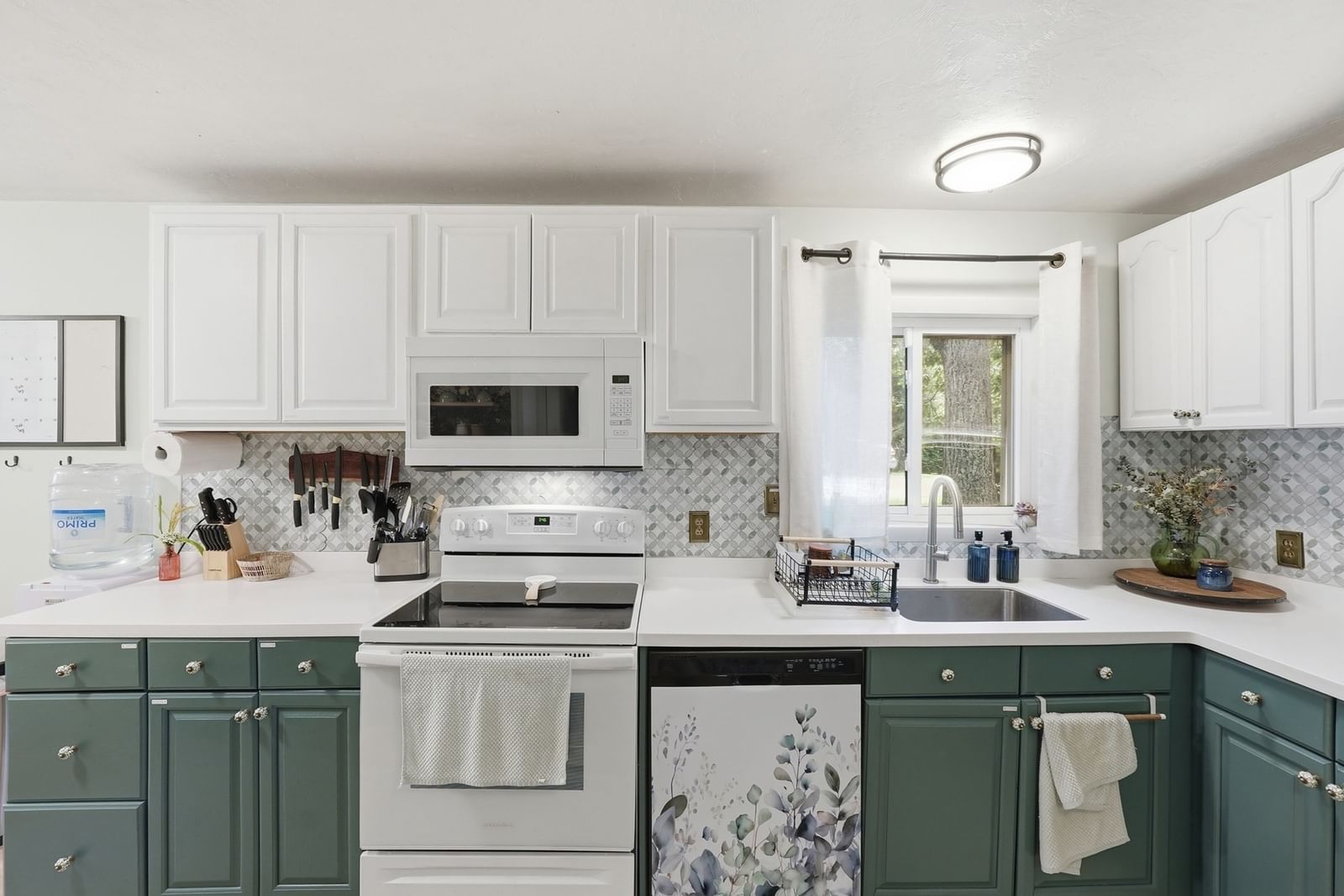 24 Briarcliff Ln #B Spencer — Photo 8 of 41