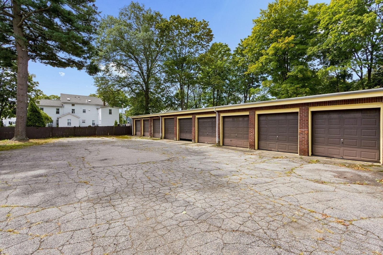 76-84 Bank Attleboro — Photo 4 of 30