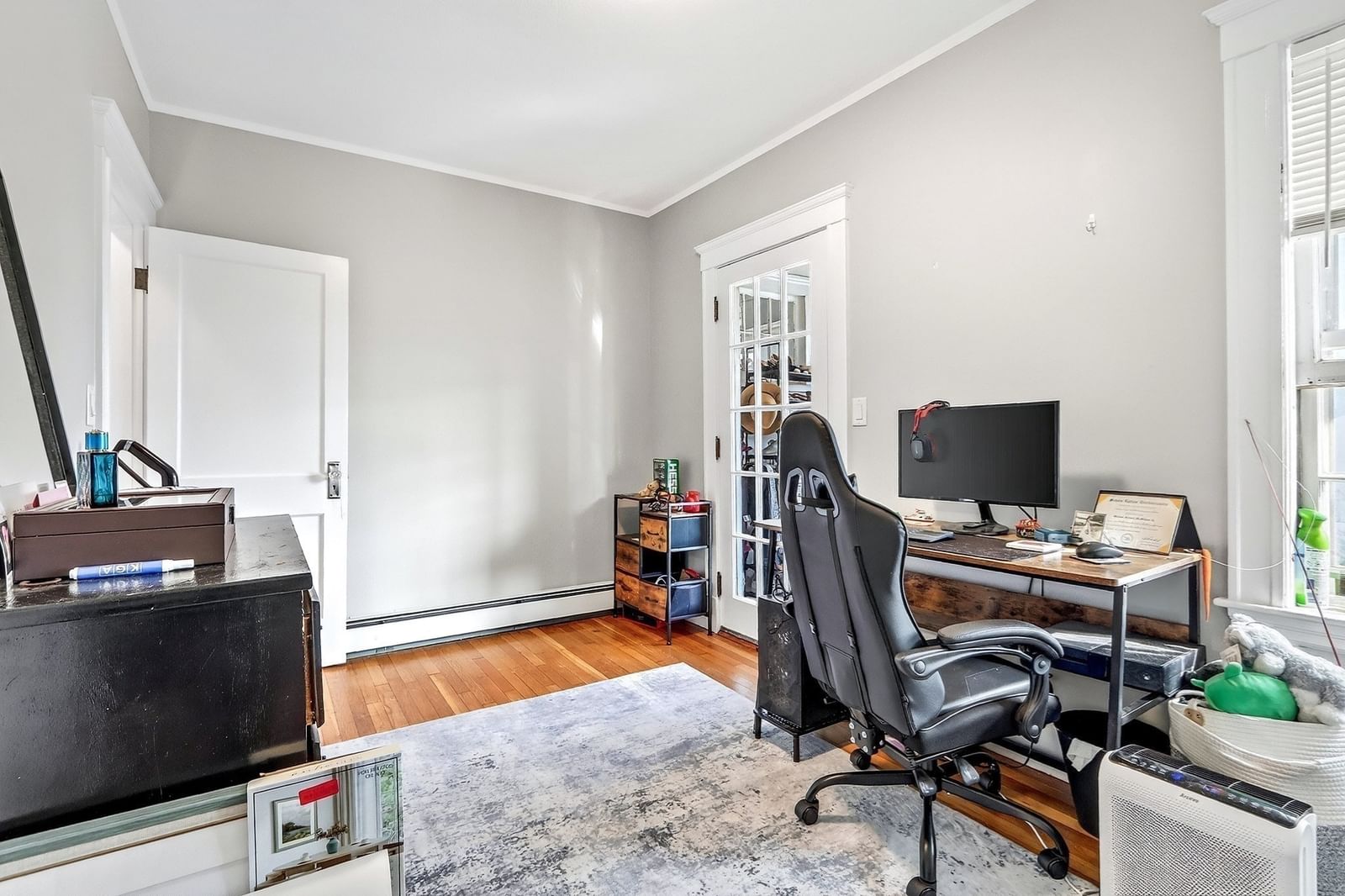 18 Franconia St Boston — Photo 18 of 41