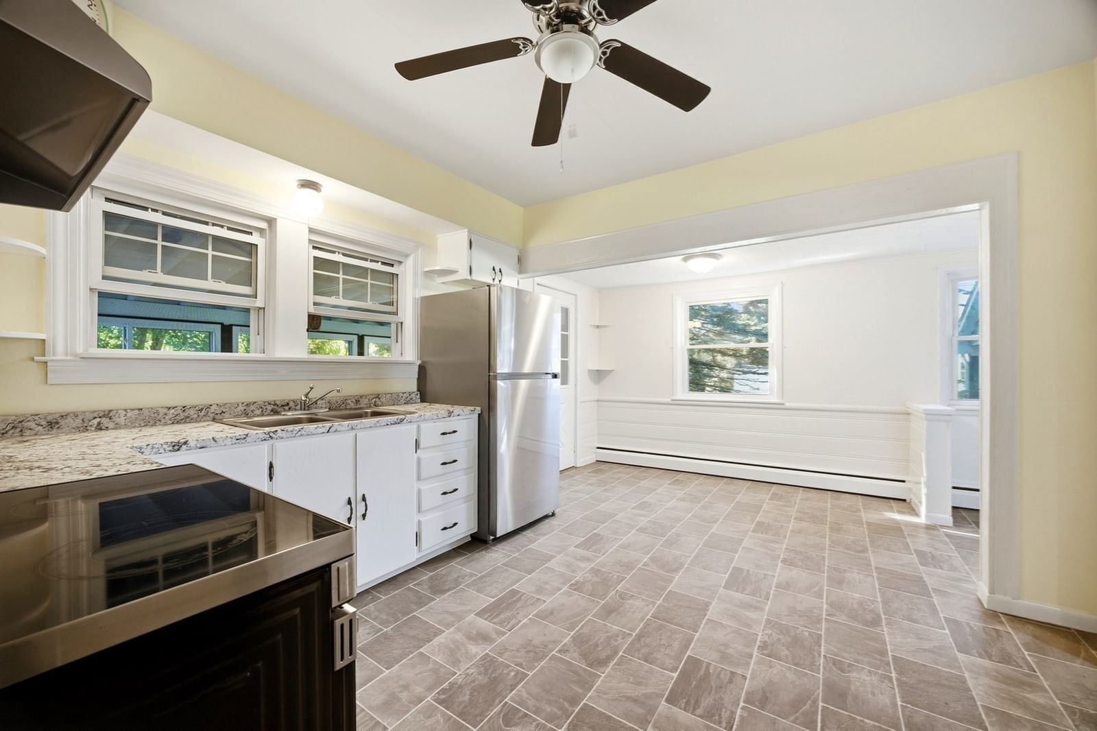 114 Quaboag St Warren — Photo 10 of 38