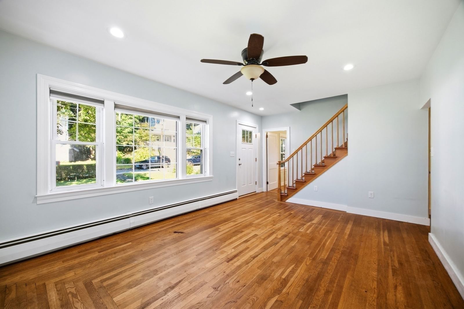 114 Quaboag St Warren — Photo 14 of 38