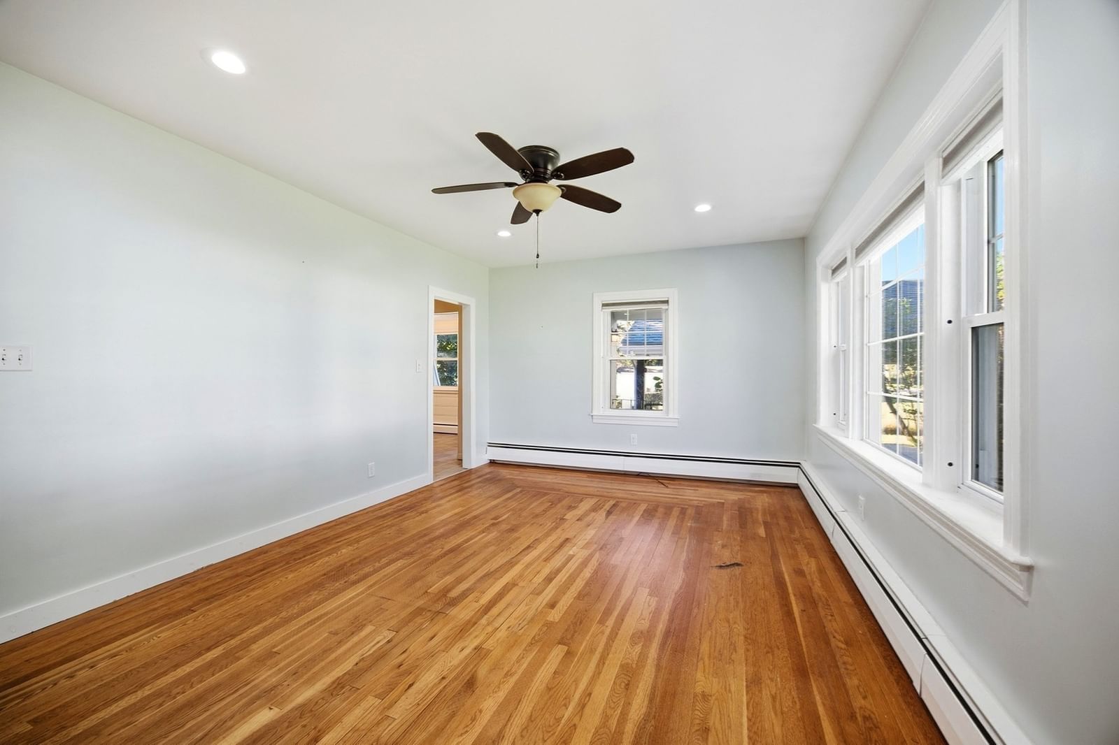 114 Quaboag St Warren — Photo 15 of 38