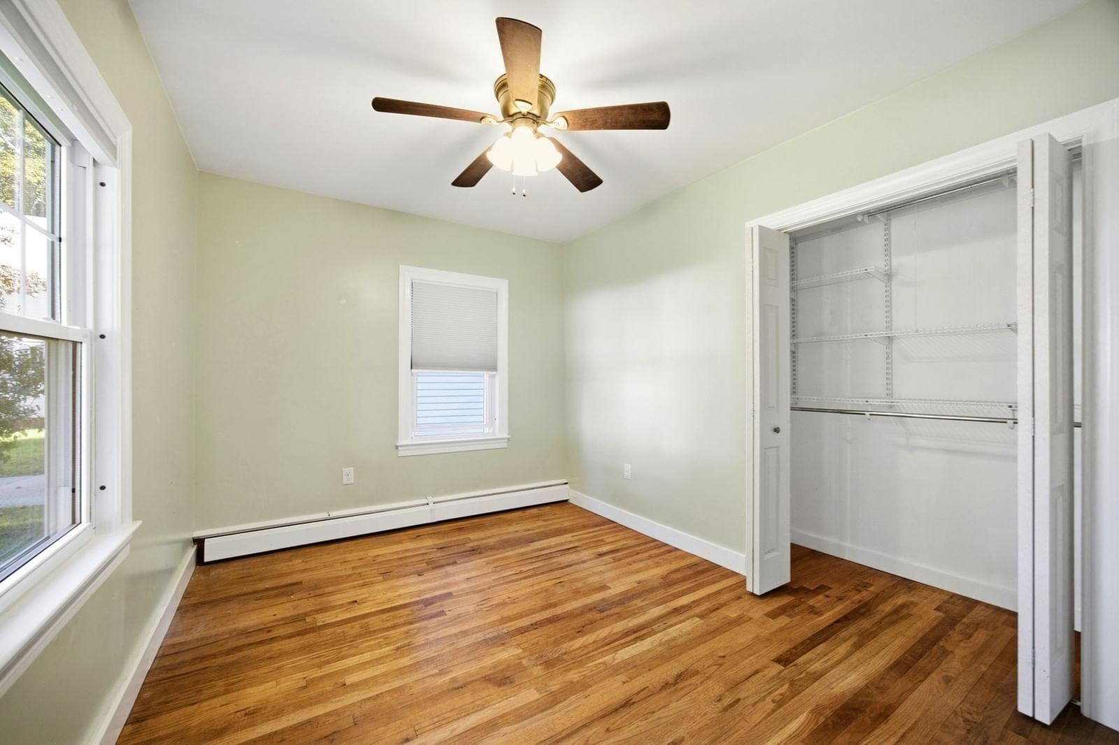 114 Quaboag St Warren — Photo 16 of 38
