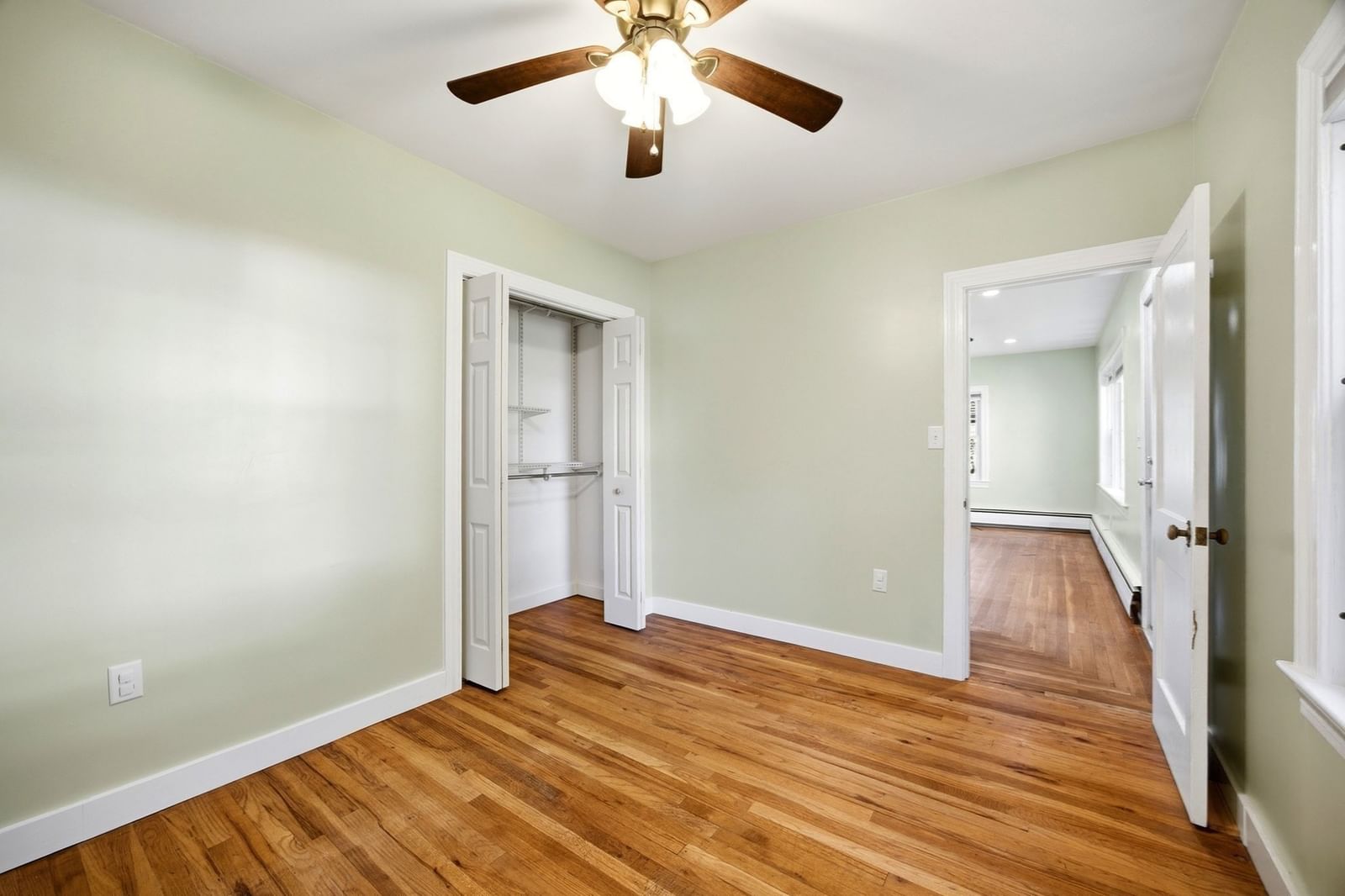114 Quaboag St Warren — Photo 17 of 38