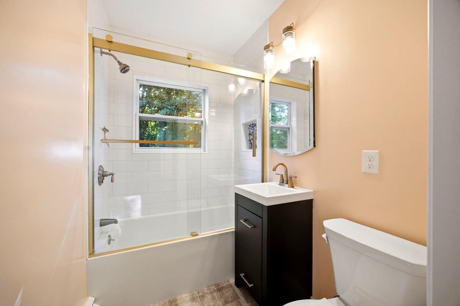 114 Quaboag St Warren — Photo 19 of 38