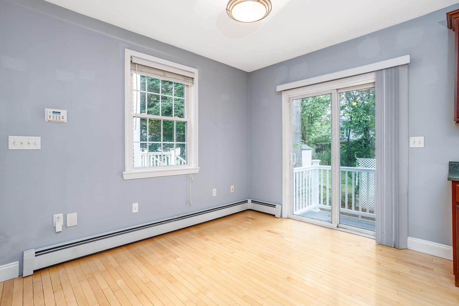 76 Mill Street #U: B4 Lancaster — Photo 12 of 32