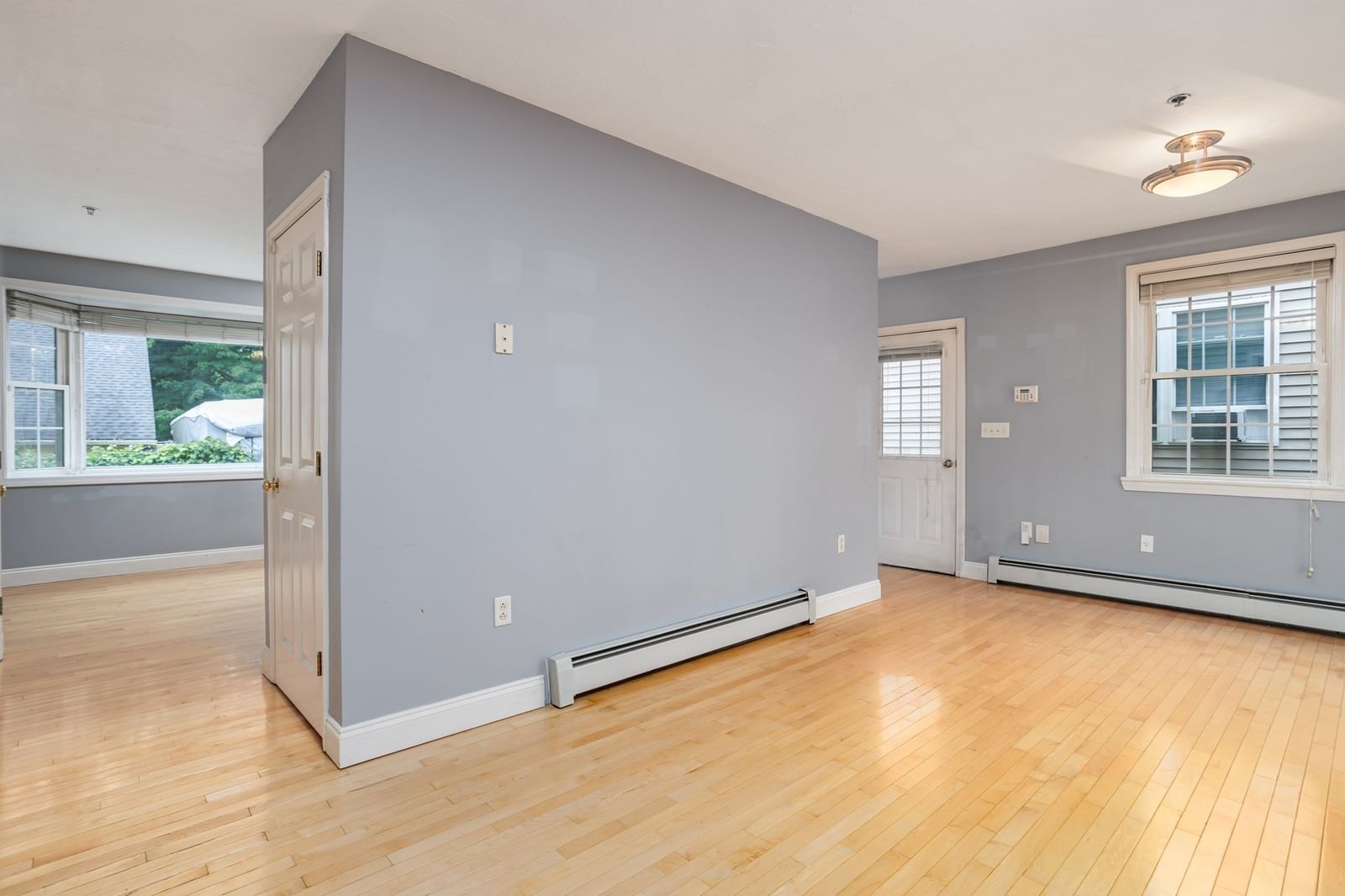 76 Mill Street #U: B4 Lancaster — Photo 13 of 32