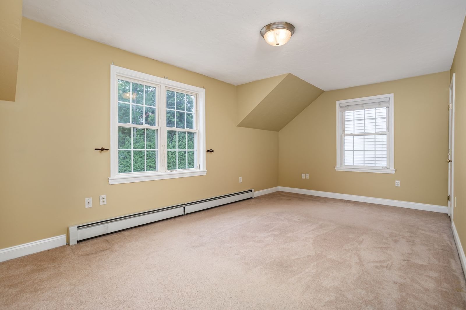 76 Mill Street #U: B4 Lancaster — Photo 15 of 32