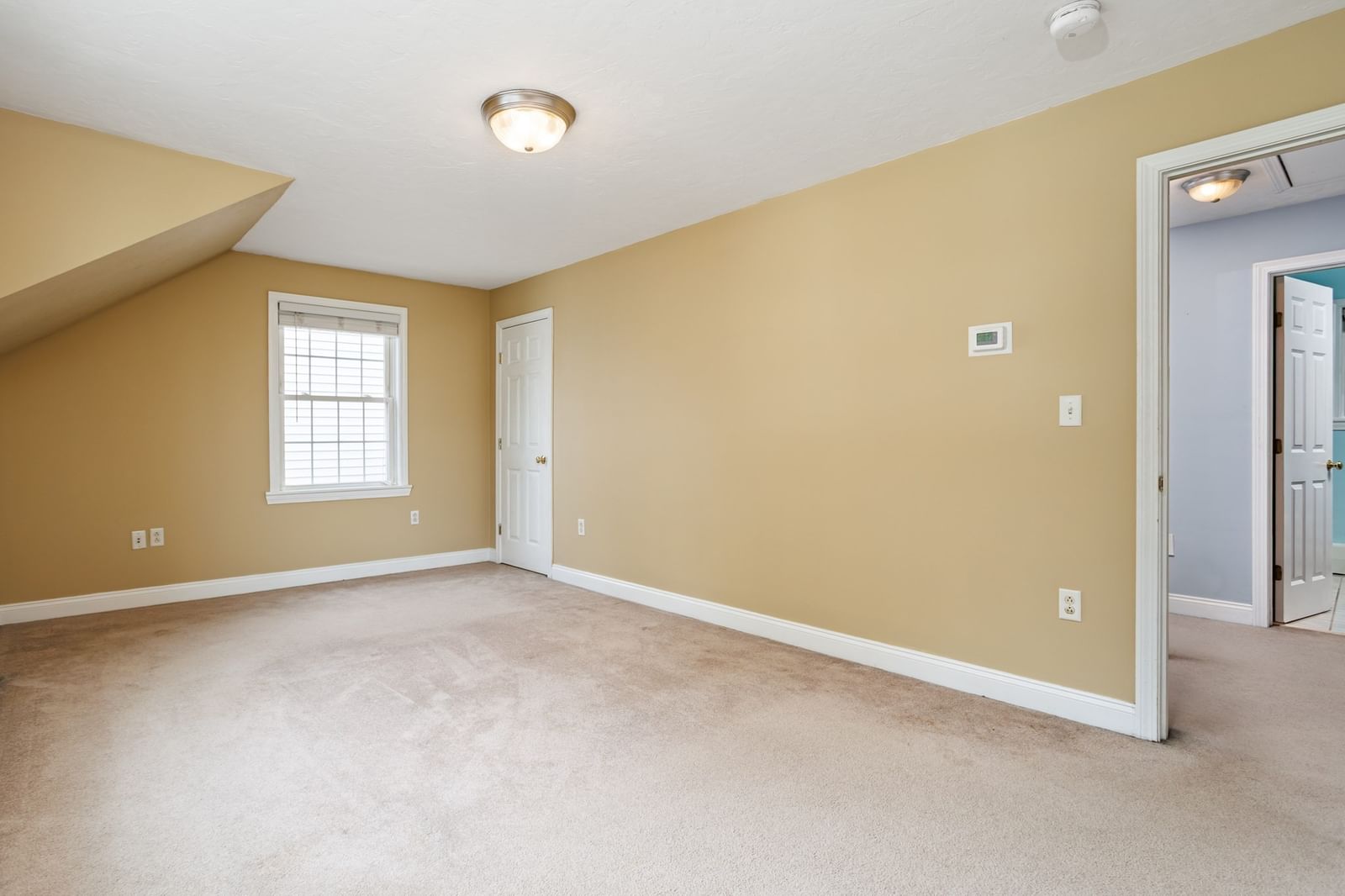 76 Mill Street #U: B4 Lancaster — Photo 16 of 32