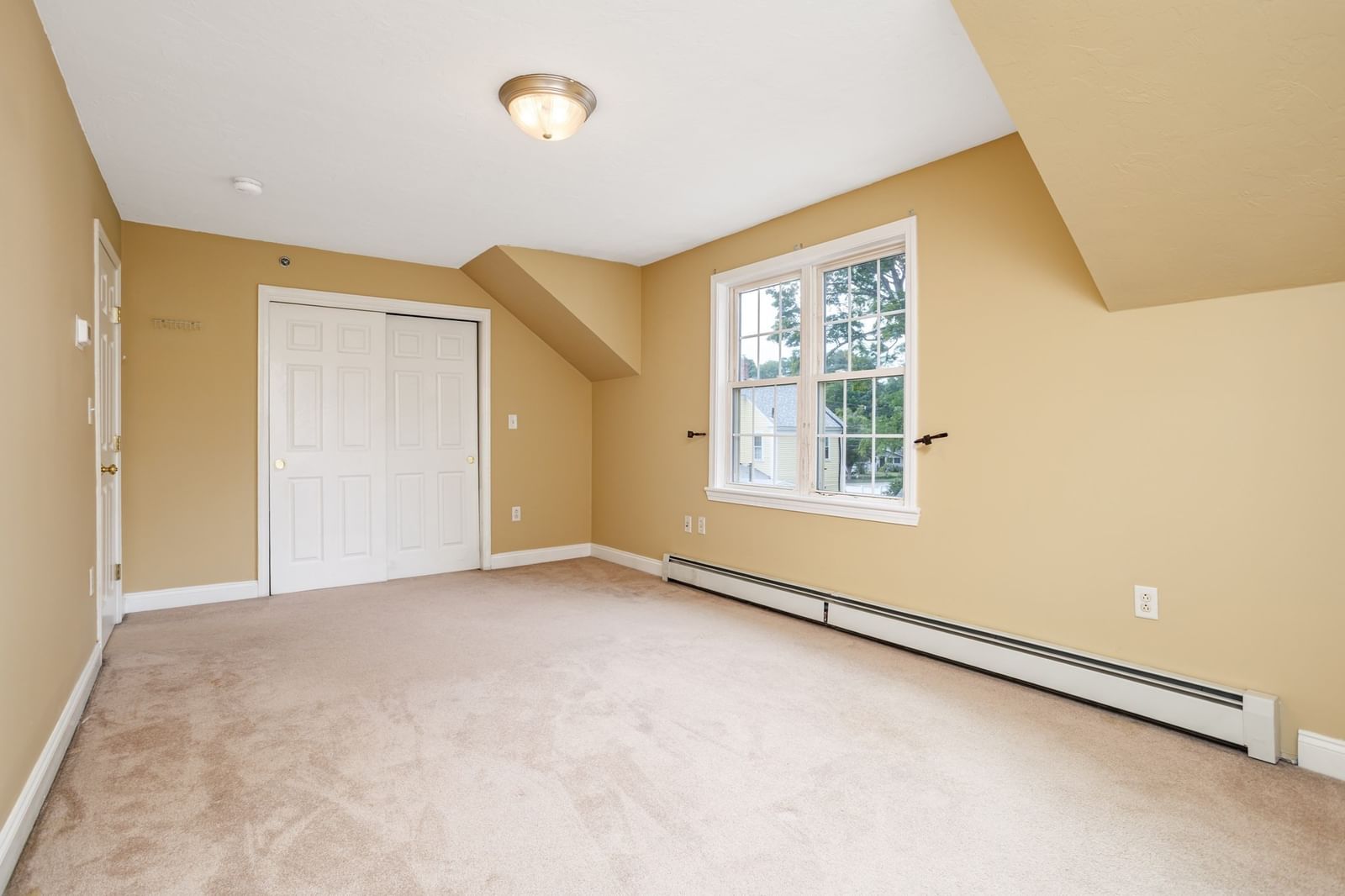 76 Mill Street #U: B4 Lancaster — Photo 17 of 32