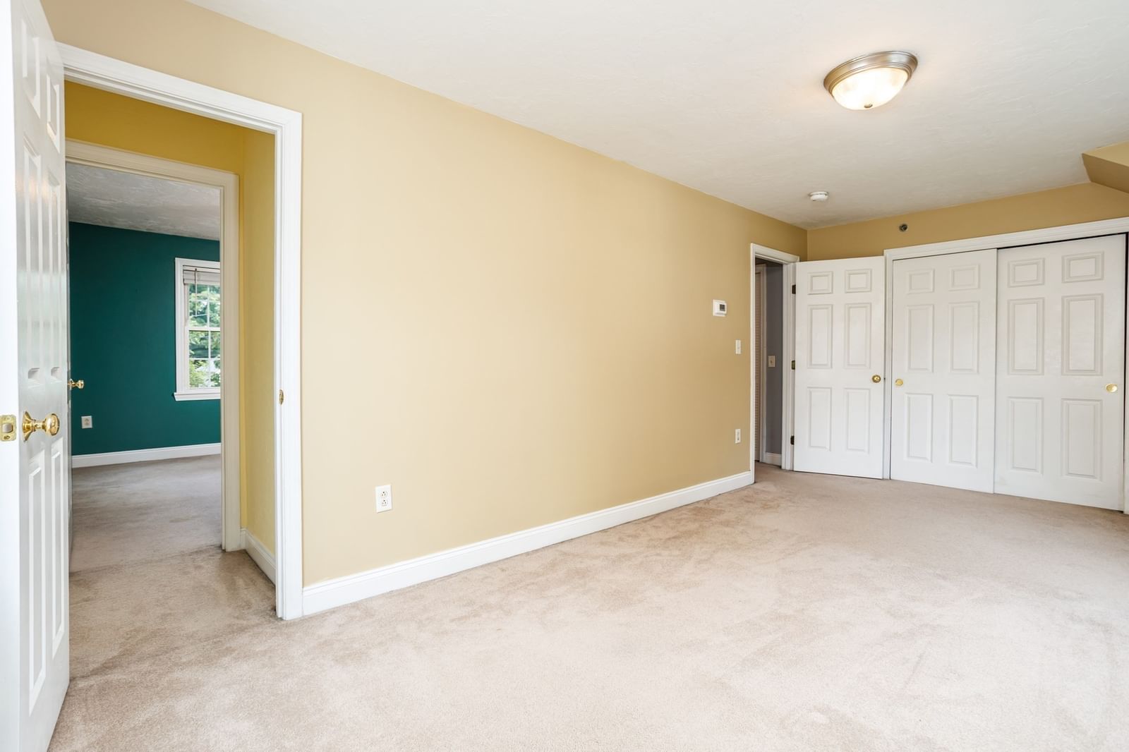 76 Mill Street #U: B4 Lancaster — Photo 18 of 32