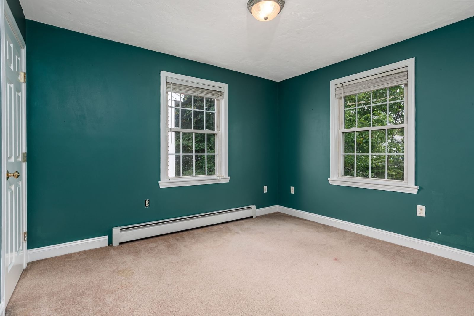76 Mill Street #U: B4 Lancaster — Photo 19 of 32