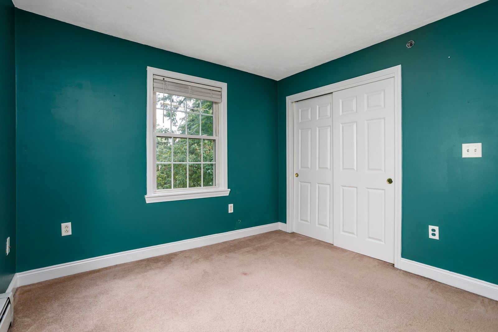 76 Mill Street #U: B4 Lancaster — Photo 20 of 32