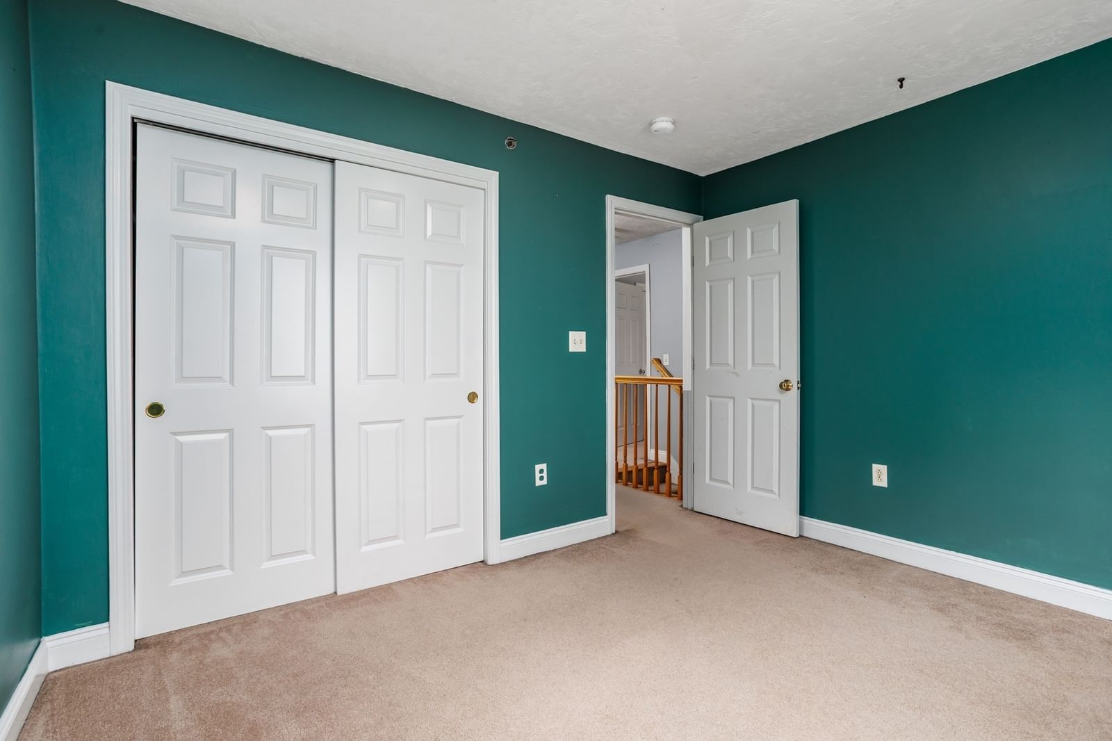 76 Mill Street #U: B4 Lancaster — Photo 22 of 32