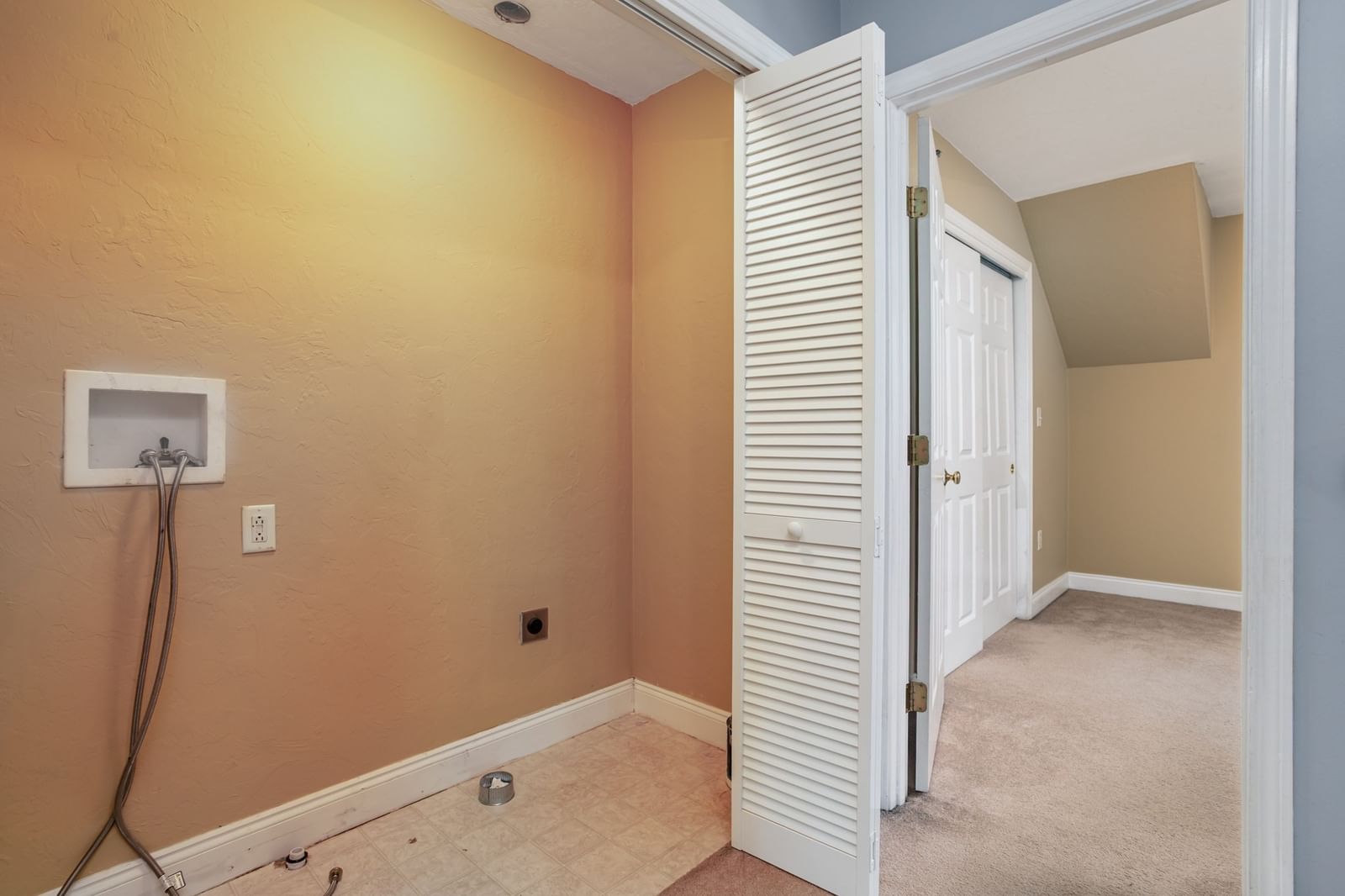 76 Mill Street #U: B4 Lancaster — Photo 23 of 32