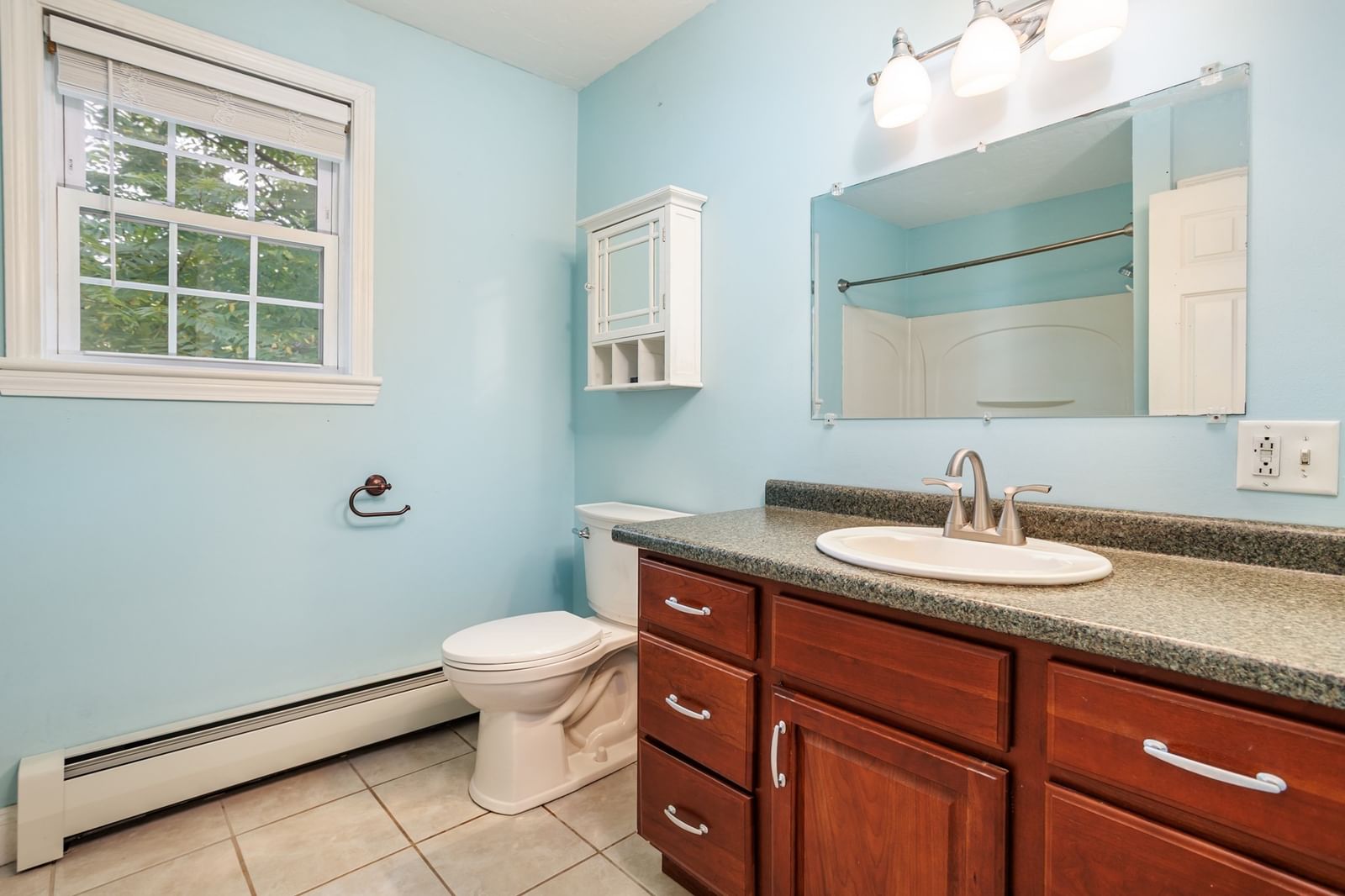76 Mill Street #U: B4 Lancaster — Photo 24 of 32