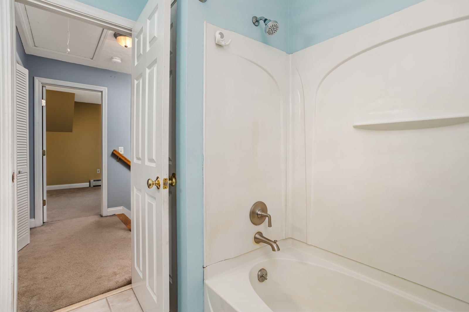 76 Mill Street #U: B4 Lancaster — Photo 25 of 32